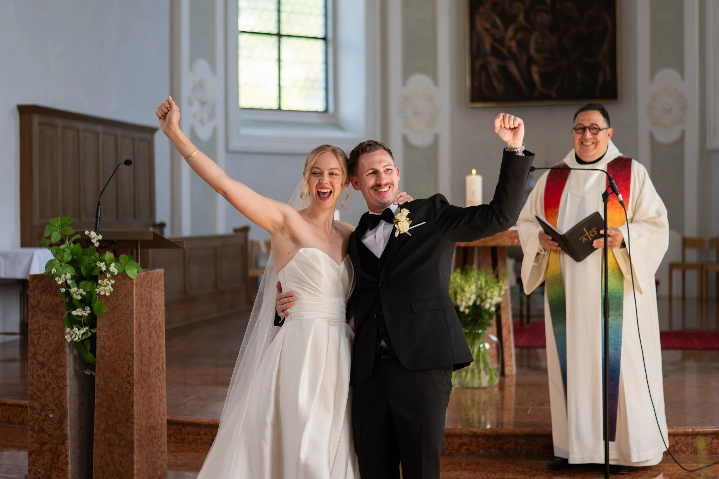 hochzeit_c&m_rosamayer_294.jpeg