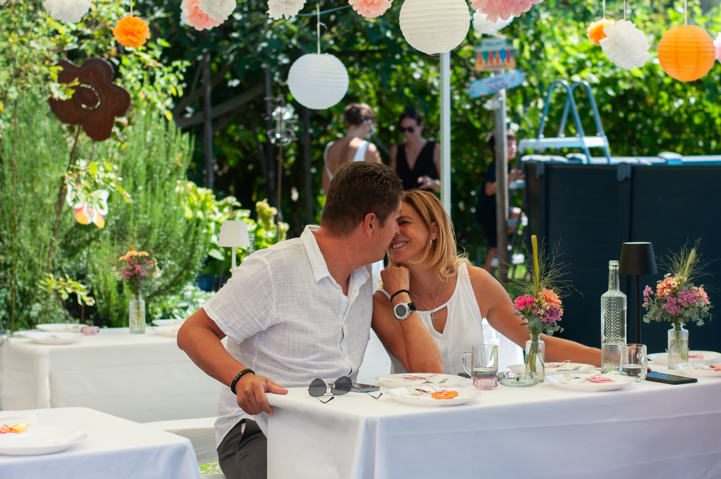 grillfest_c&l_rosamayer_22.png