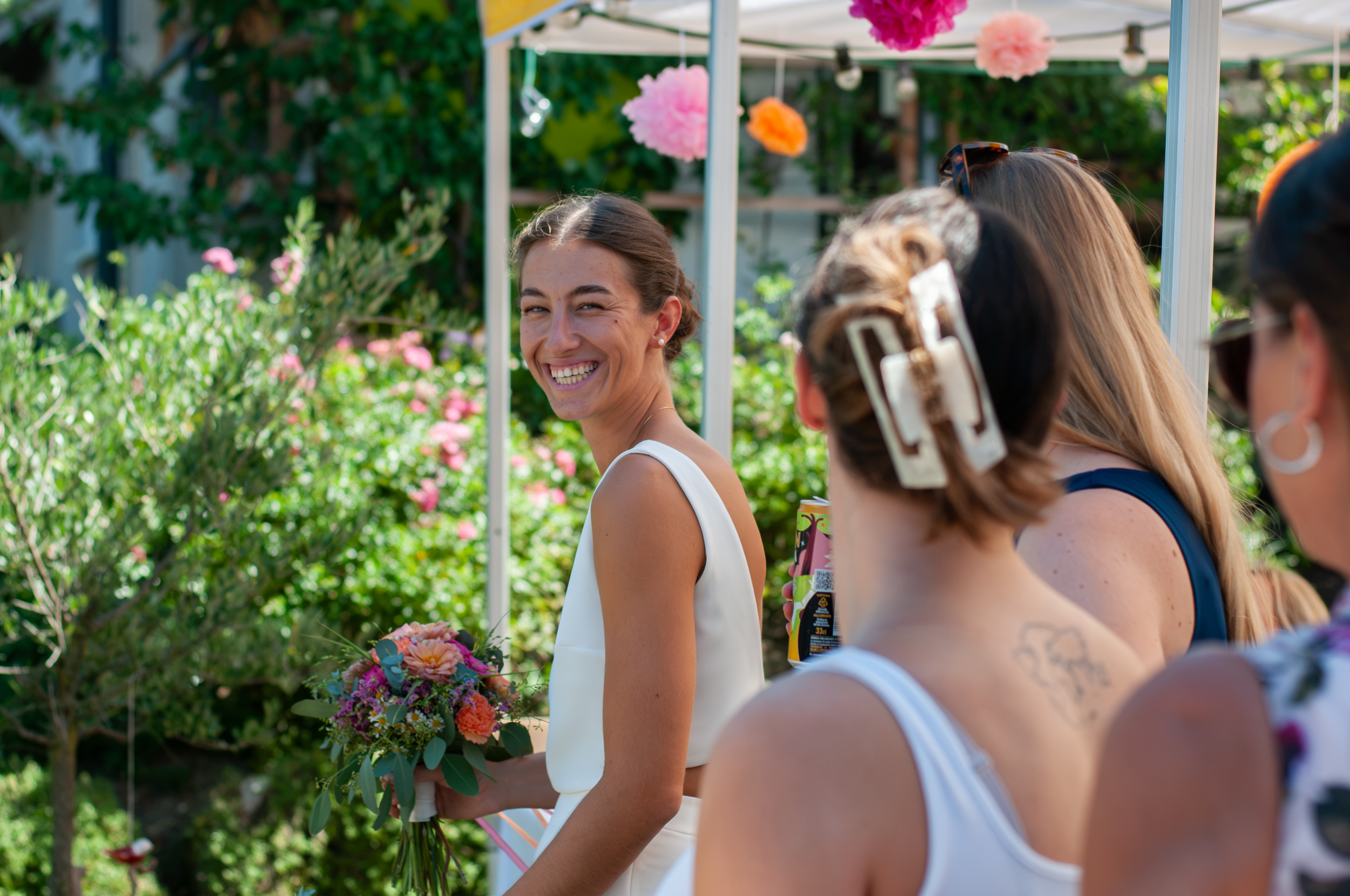 grillfest_c&l_rosamayer_6.png