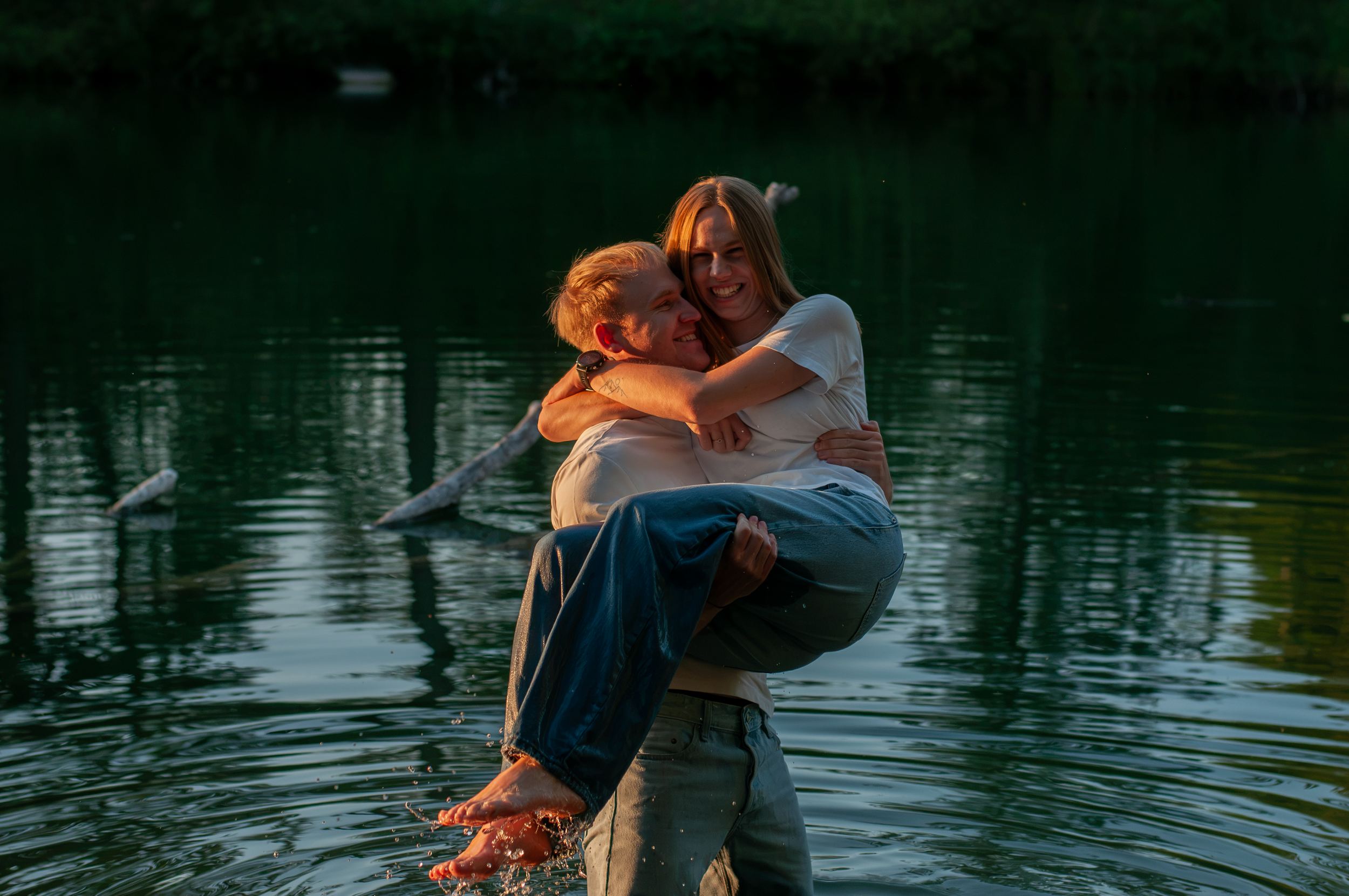 alter rhein_e&l_rosamayer_21.png