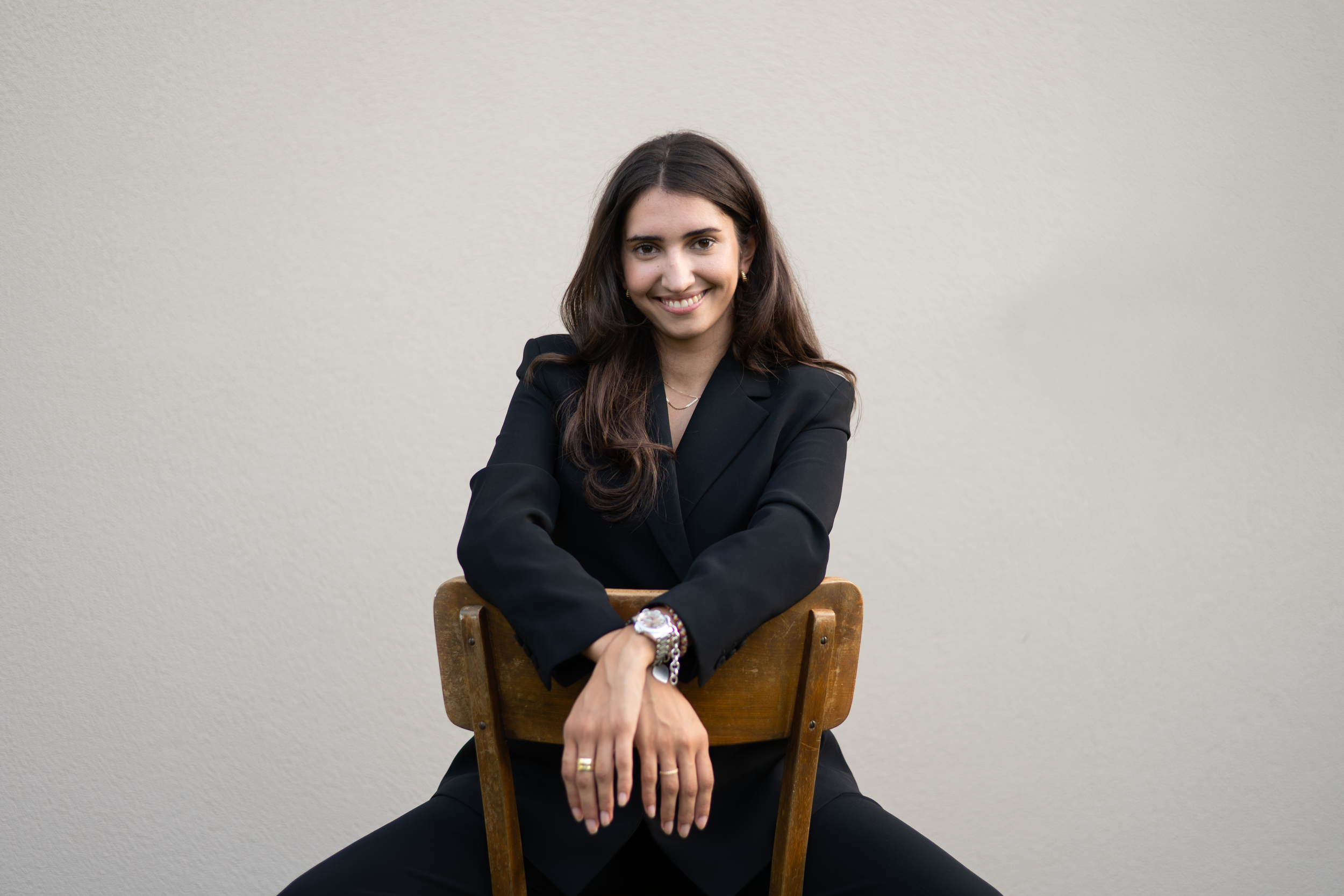 bewerbungsbilder_marija_rosamayer_29.png