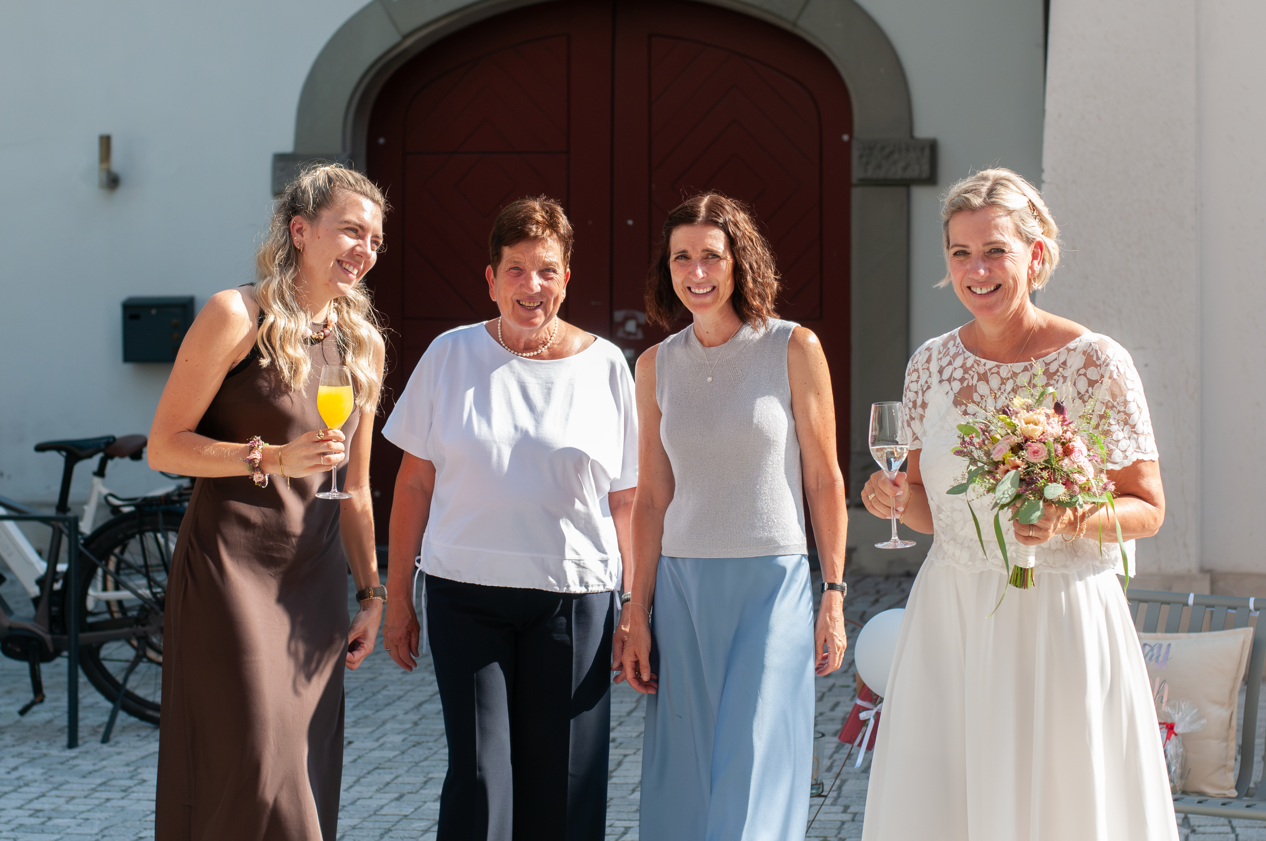hochzeit_s&c_rosamayer_142.png