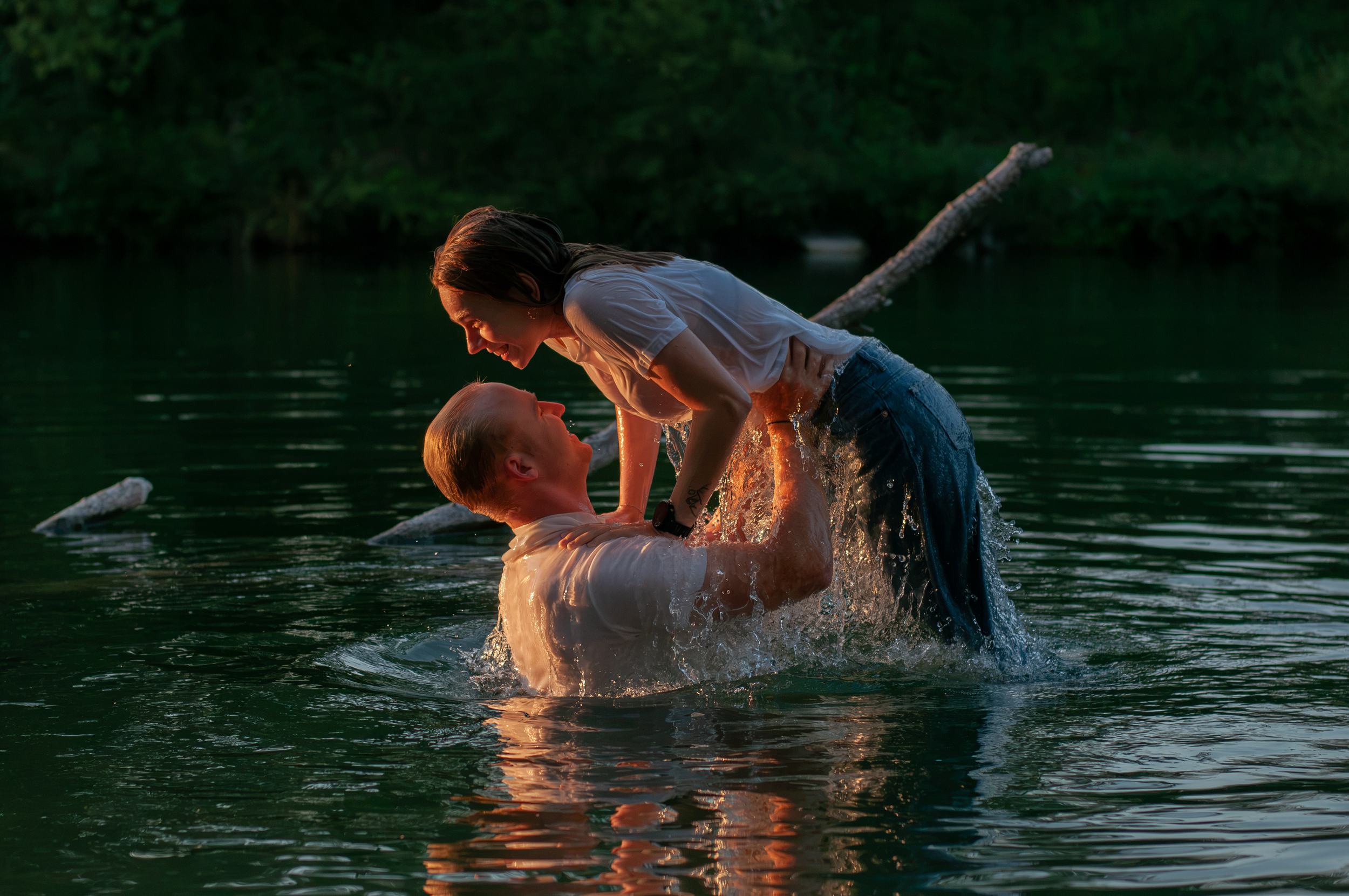alter rhein_e&l_rosamayer_28.png