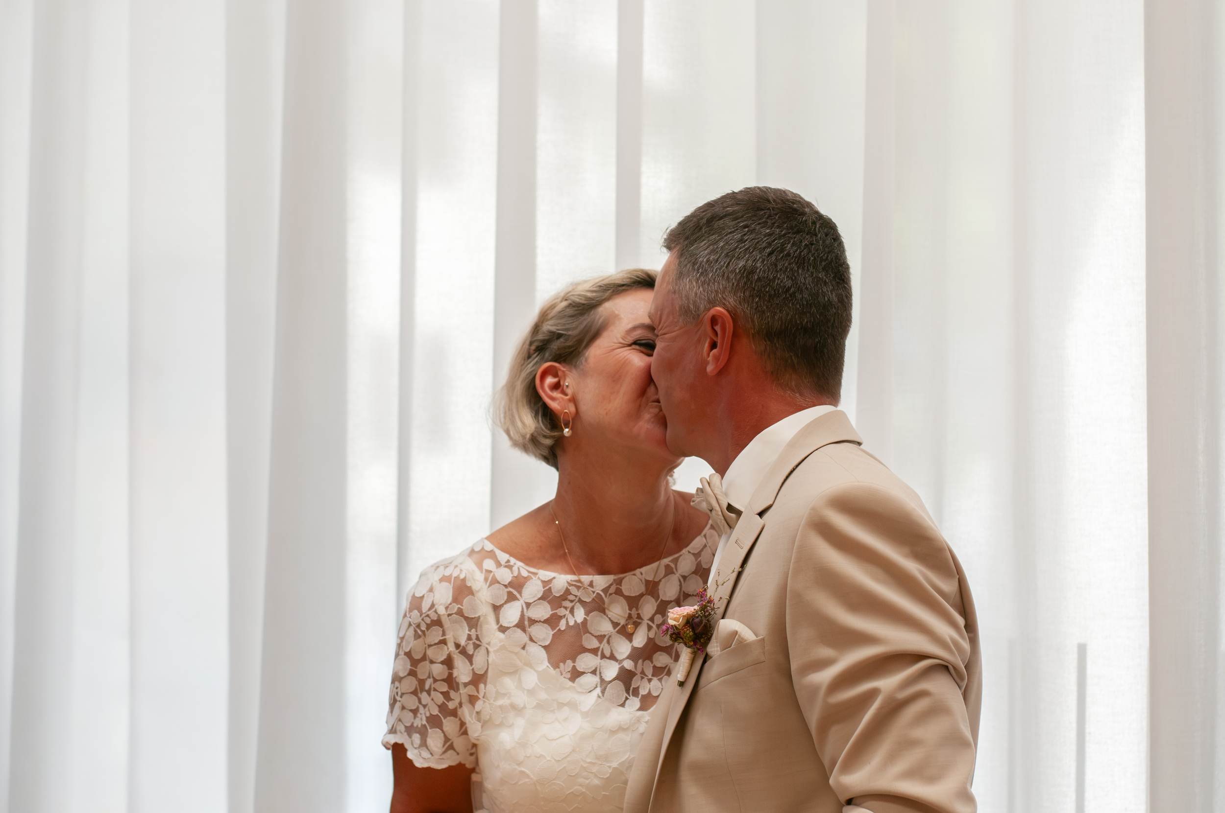 hochzeit_s&c_rosamayer_62.png
