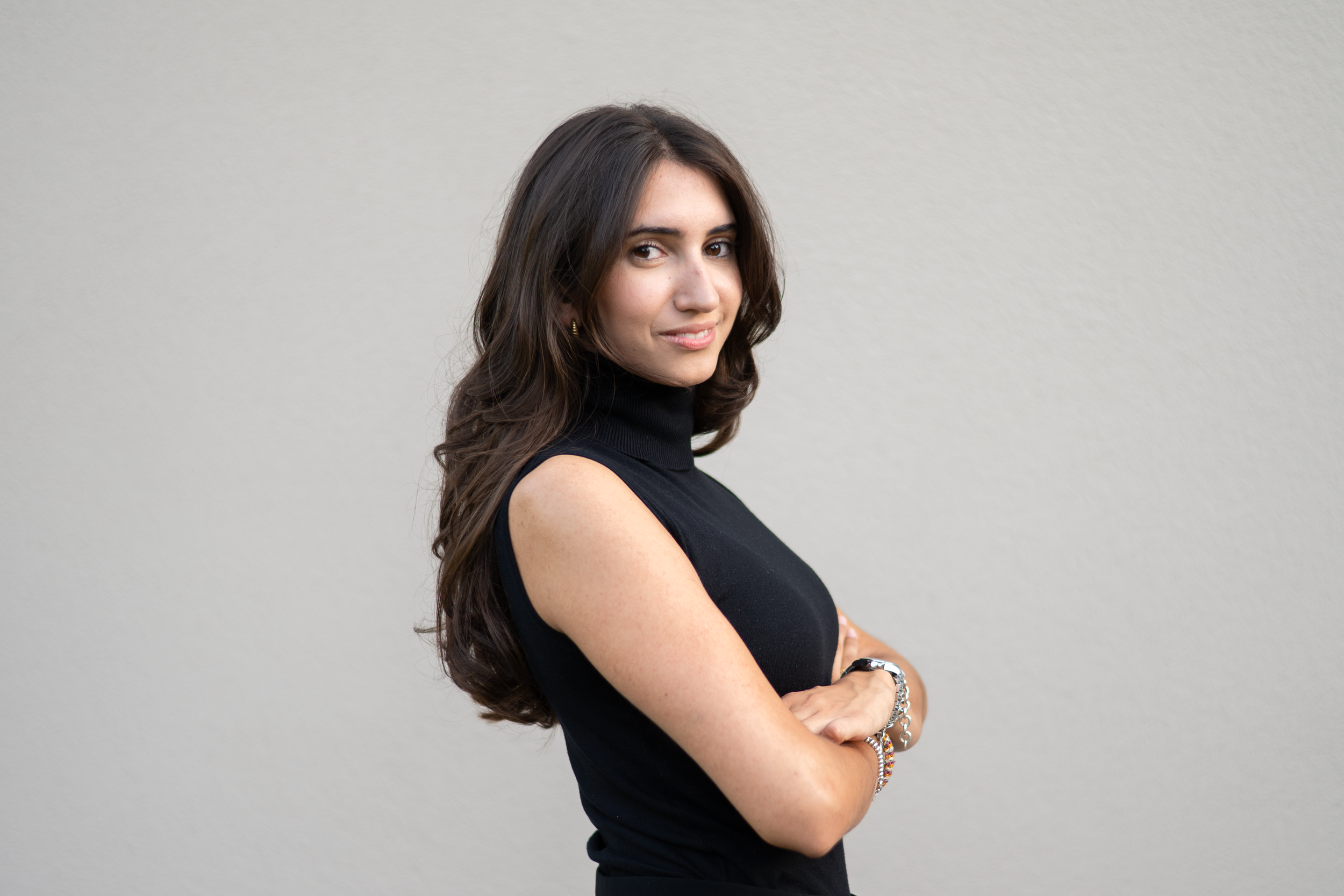 bewerbungsbilder_marija_rosamayer_21.png