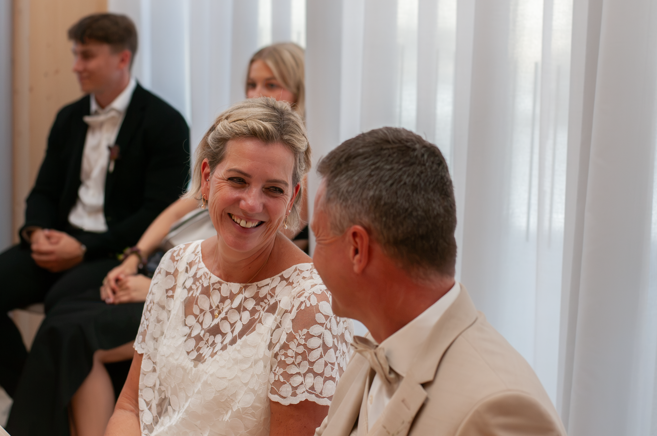 hochzeit_s&c_rosamayer_21.png