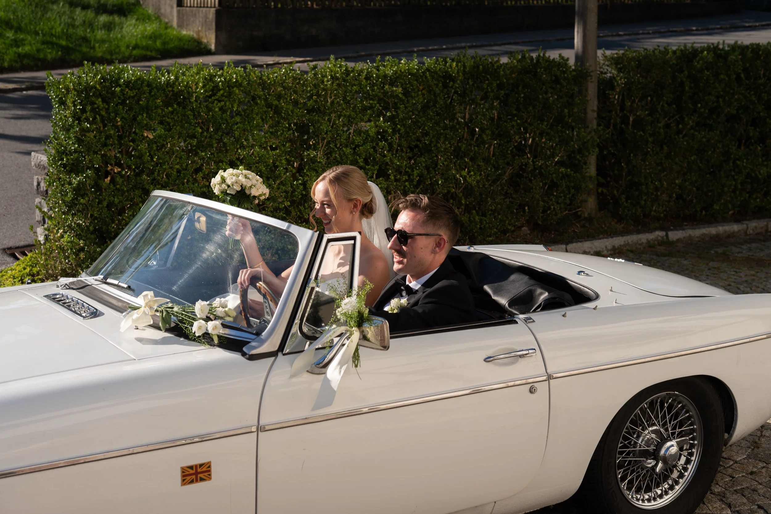 hochzeit_c&m_rosamayer_401.jpeg