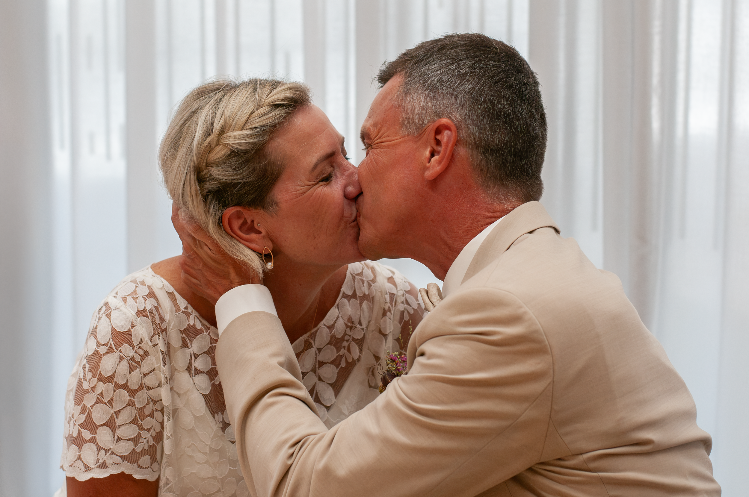 hochzeit_s&c_rosamayer_40.png