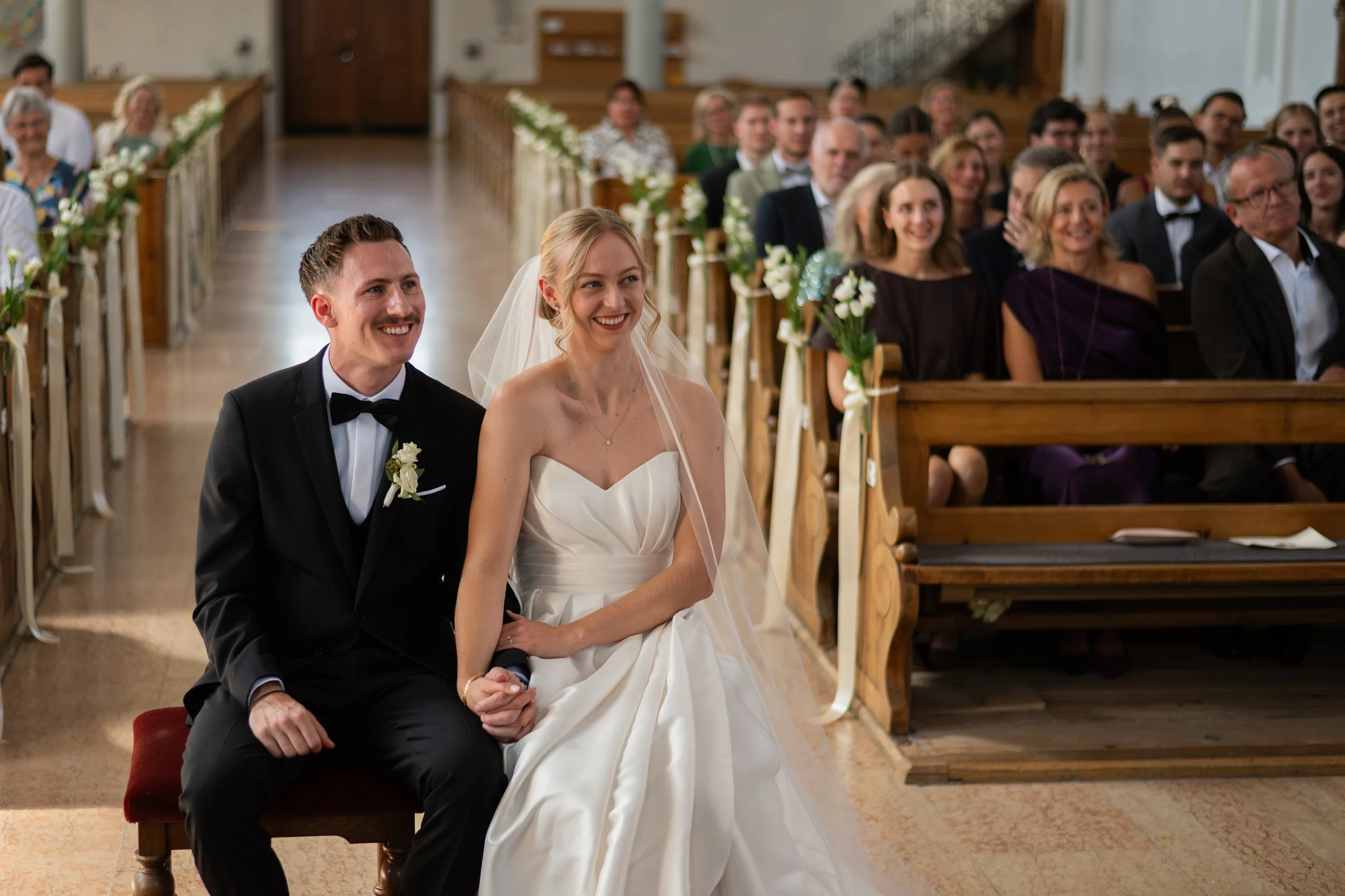 hochzeit_c&m_rosamayer_257.jpeg