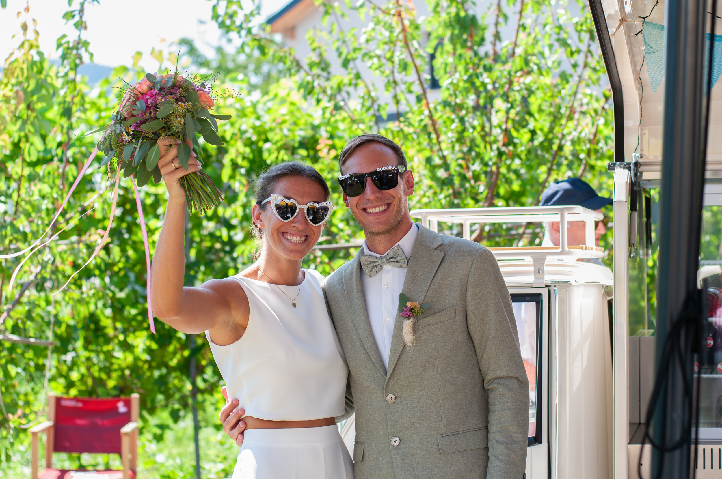 grillfest_c&l_rosamayer_16.png