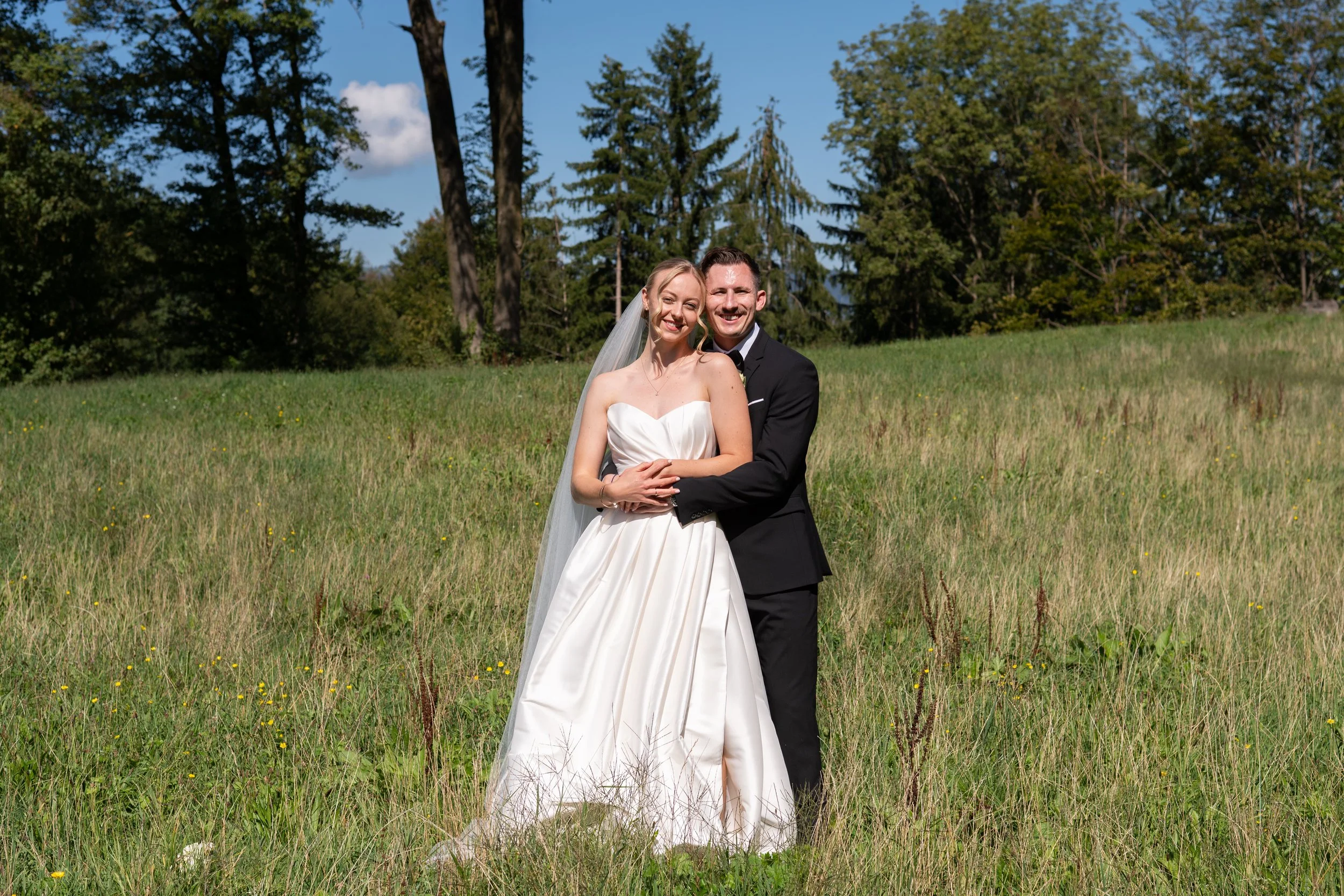 hochzeit_c&m_rosamayer_36.jpeg