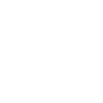 Wandering Travel Tribe