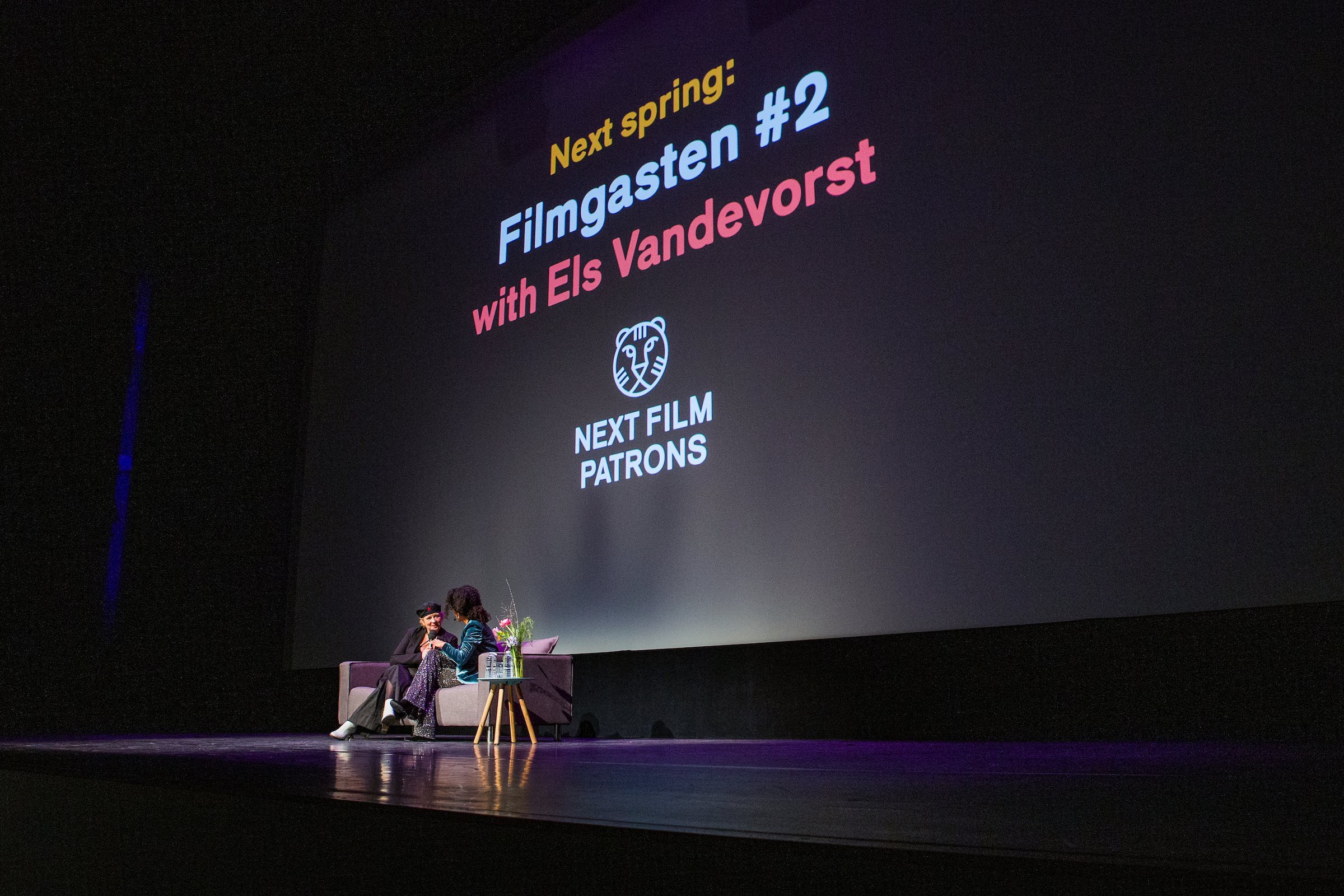 190126-IFFR-NextPatrons-VoxLux003-Anne-ClaireLans.jpg