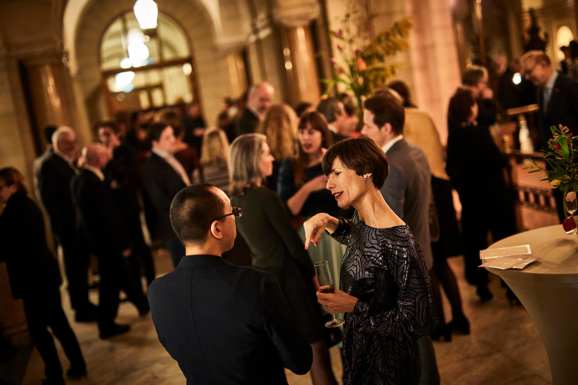 180129-IFFR-StadhuisDiner-365.jpg
