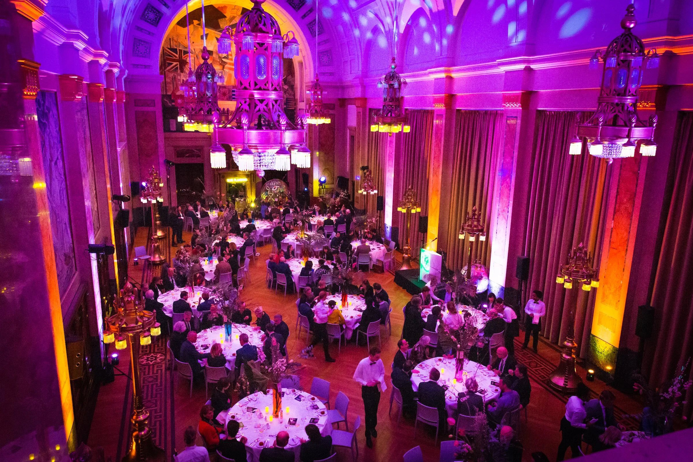 013016-IFFR-Townhall dinner-Nichon Glerum-50.jpg