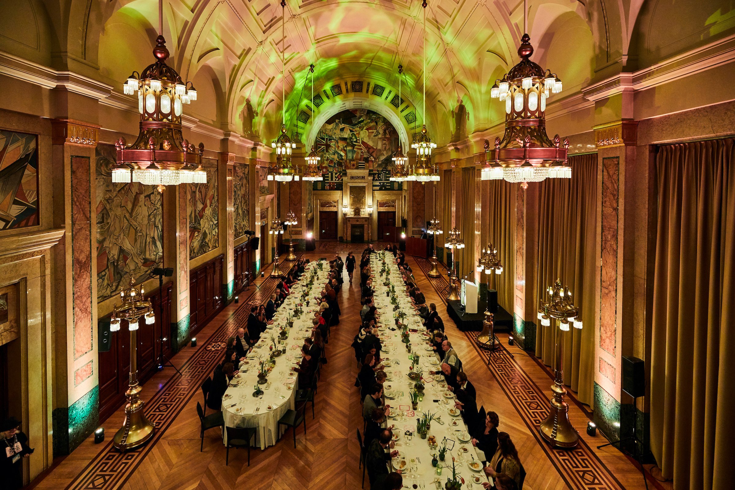 180129-IFFR-StadhuisDiner-362.jpg