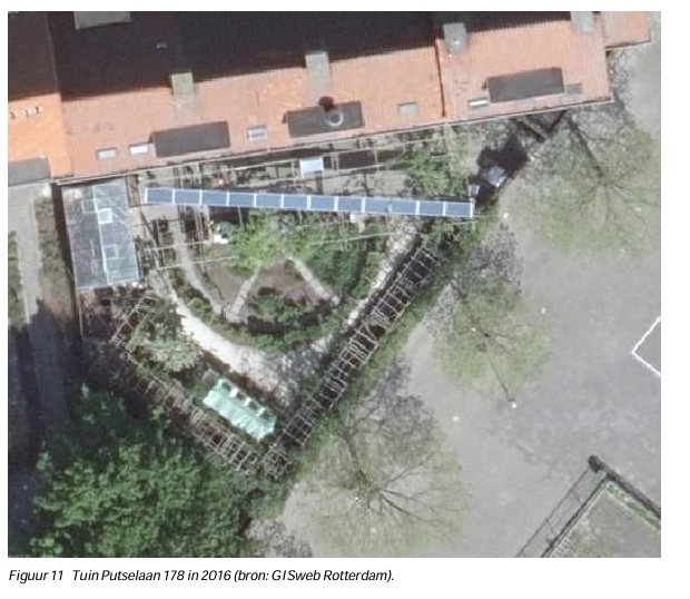 tuin C&C 2016 van bovenaf.jpeg