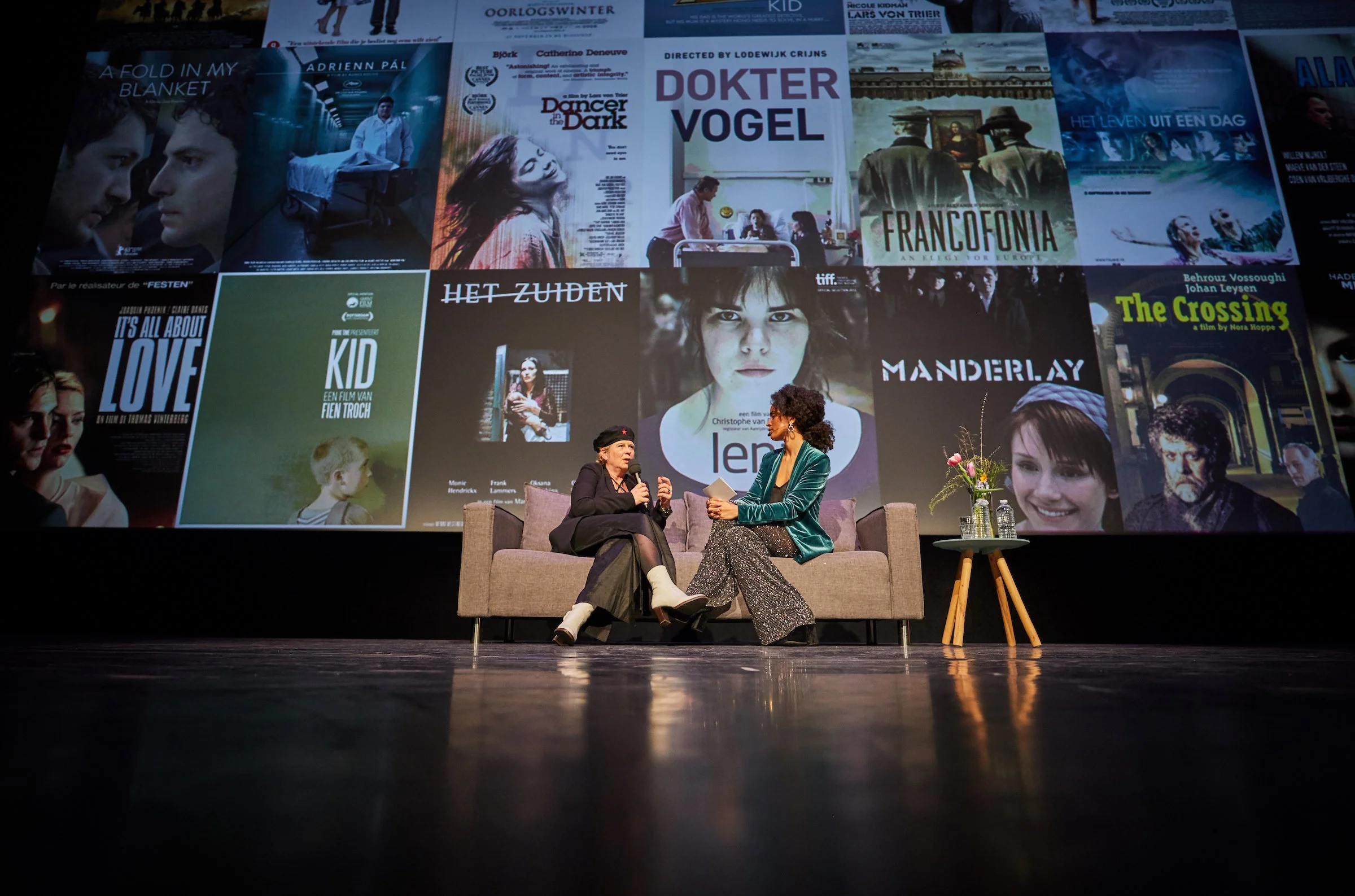 190127-IFFR-NextFilmPatrons-JandeGroen-234.jpg