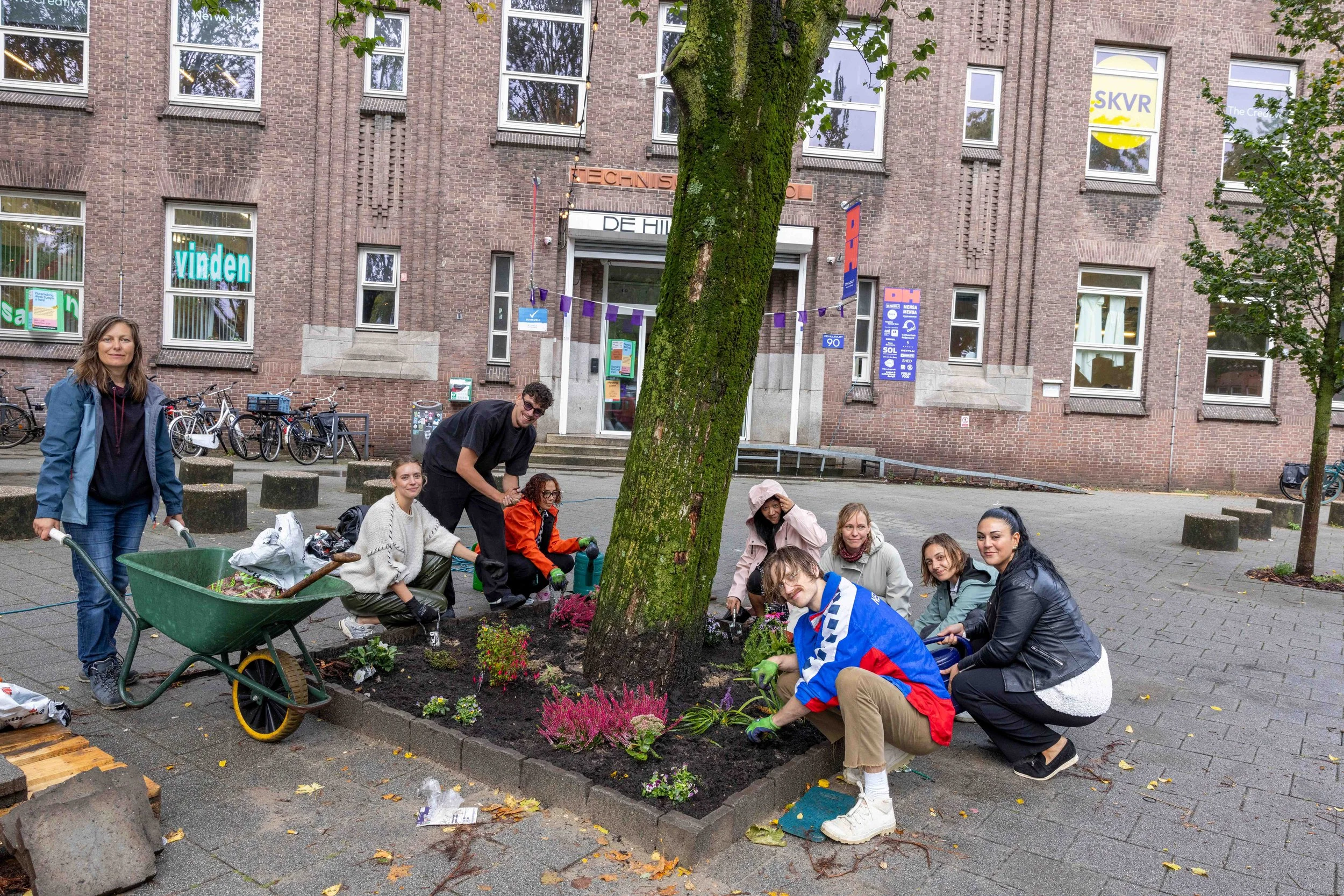240926-152054EF-_59A8164.JPEG