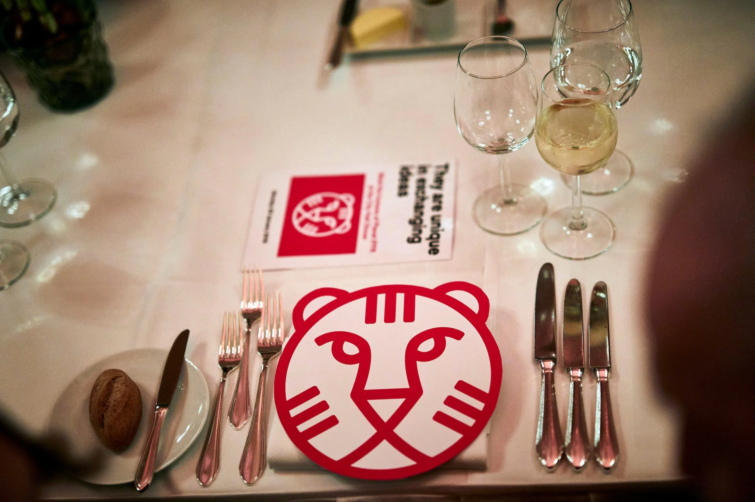 180129-IFFR-StadhuisDiner-367.jpg