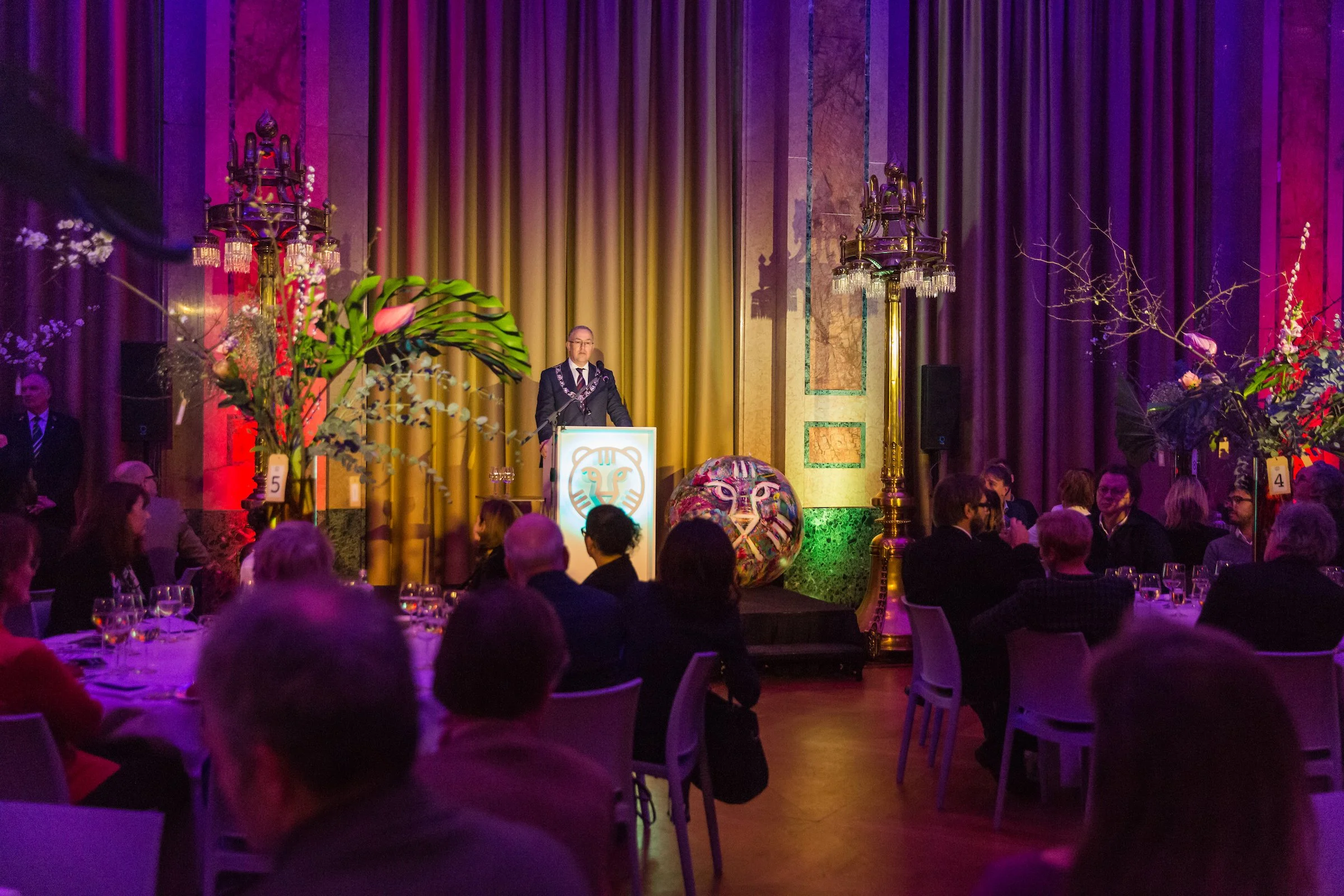 013016-IFFR-Townhall dinner-Nichon Glerum-40.jpg
