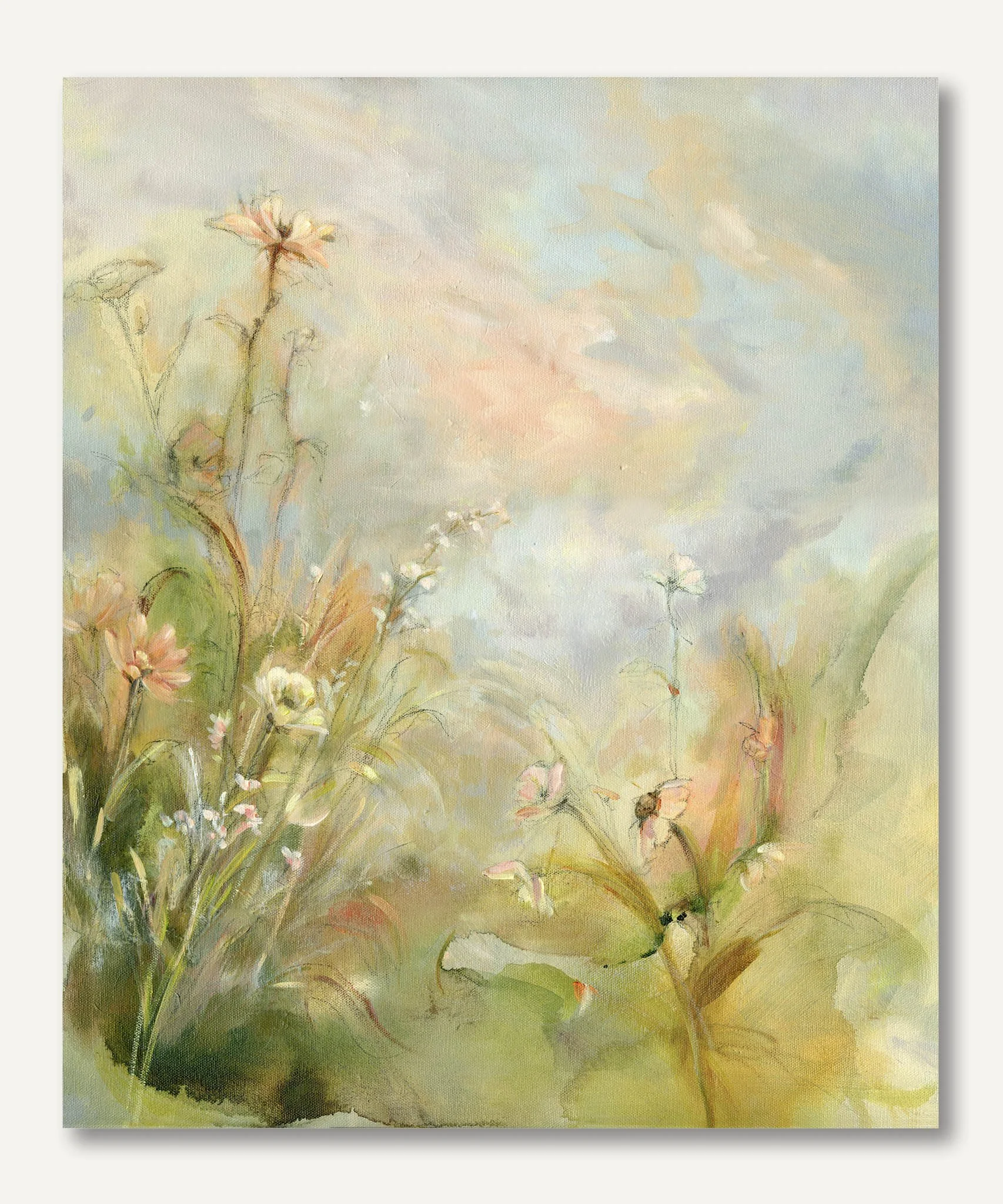 Wildflower Lullaby Drop Shadow.jpg