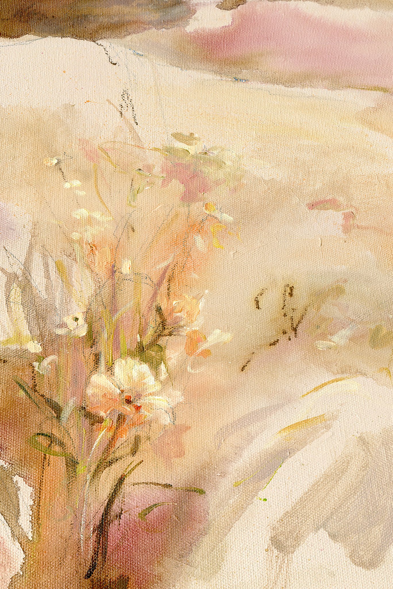 Hope has a Place Here Detail.jpg