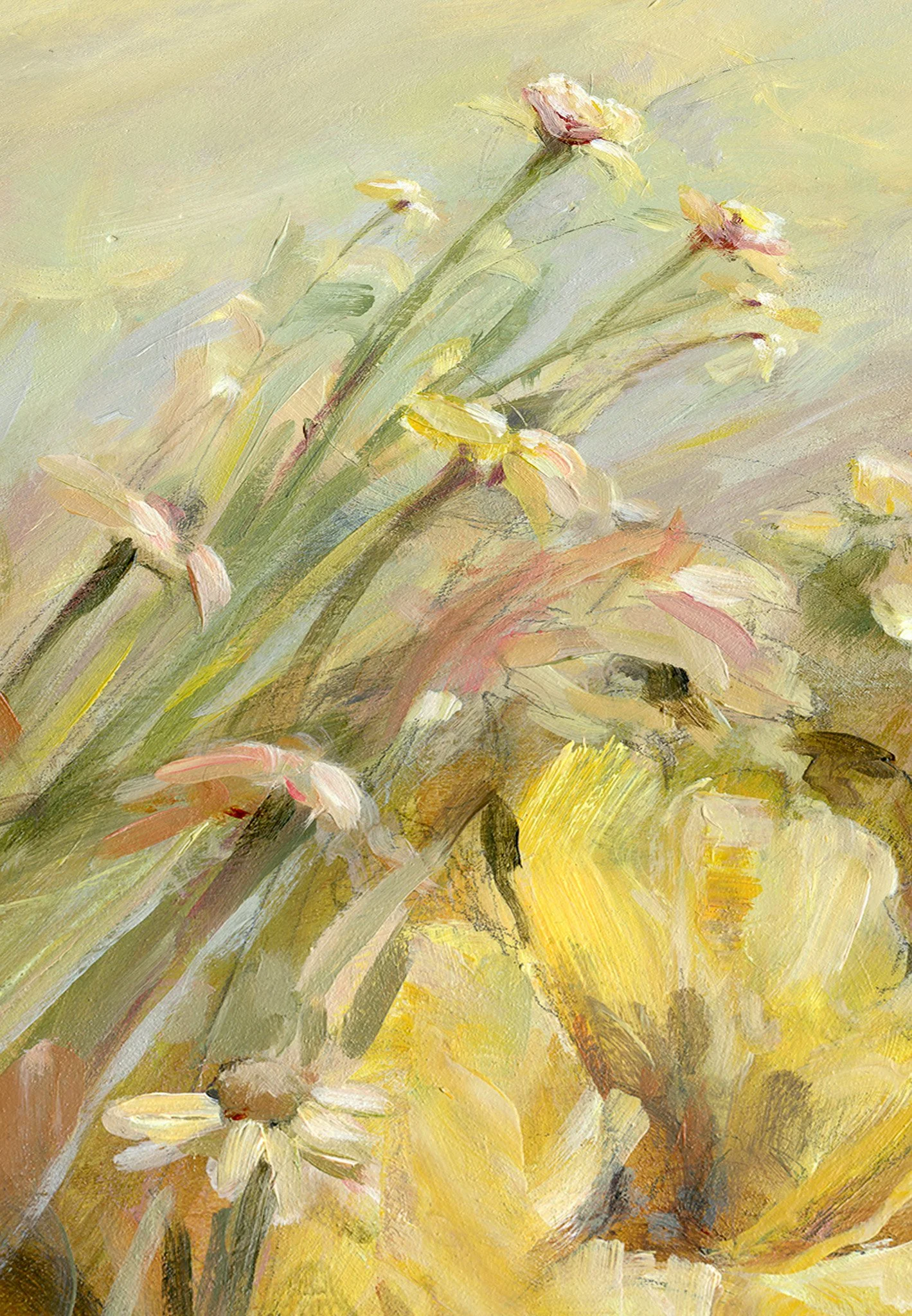 Tender Light Details 1.jpg