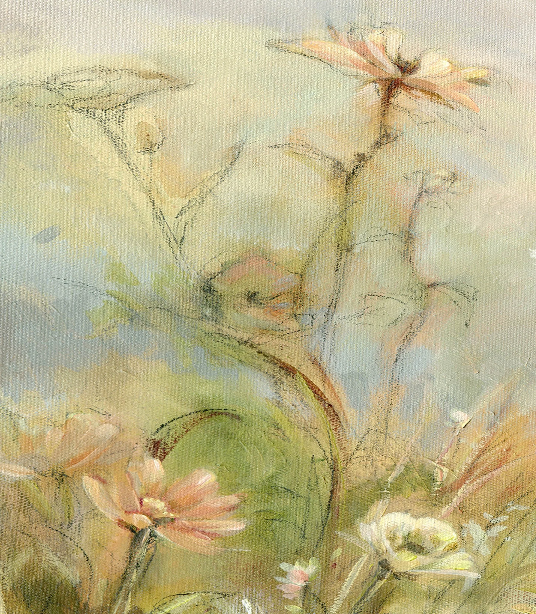 Wildflower Lullaby Details 1.jpg