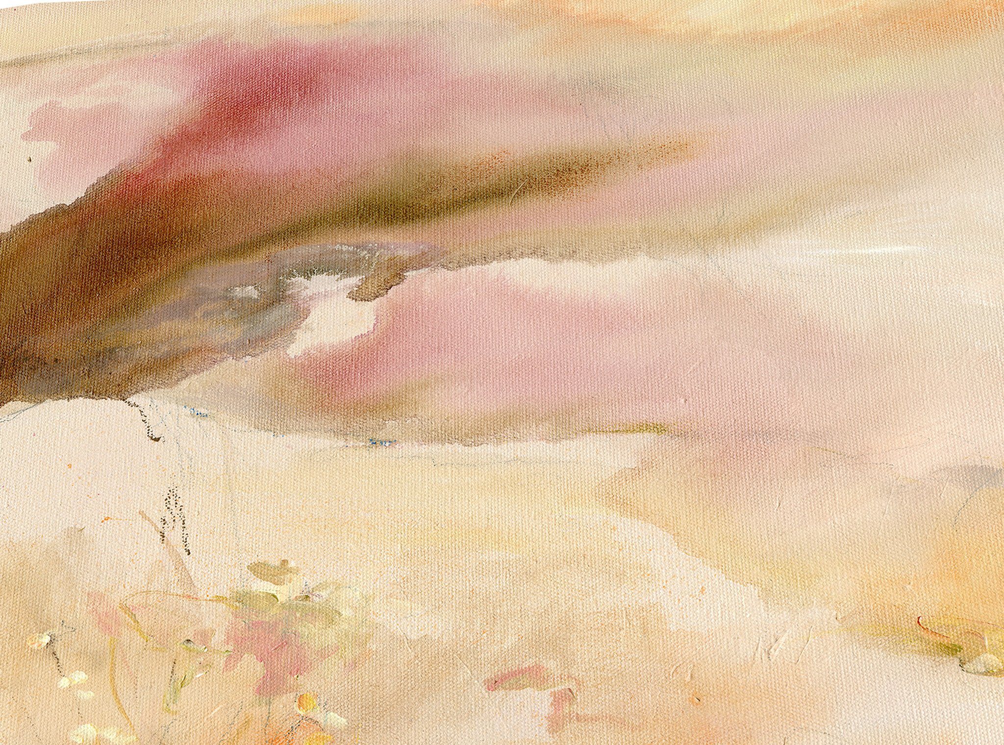 Hope has a Place Here Detail 1.jpg