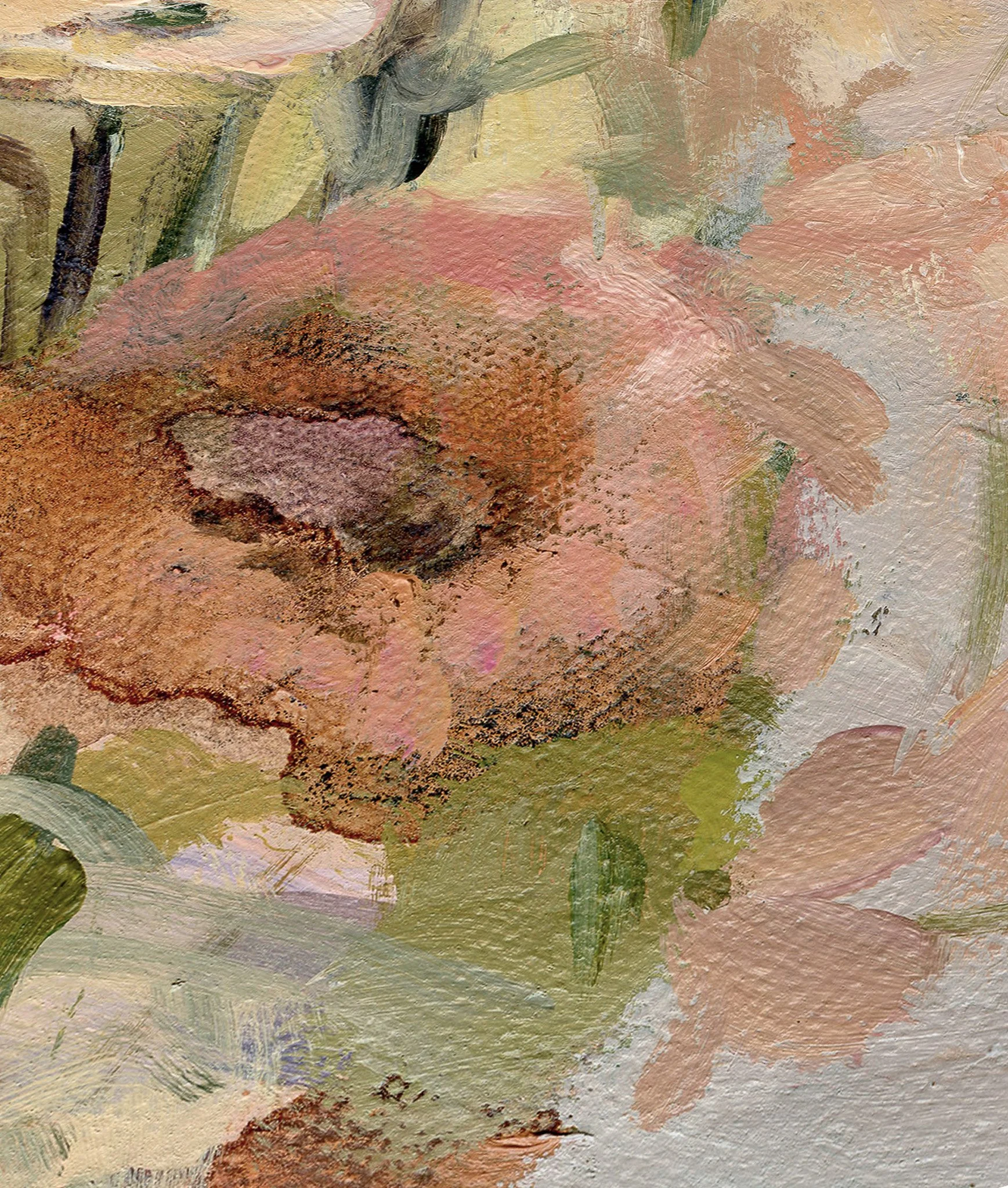 Stillness Details 1.jpg