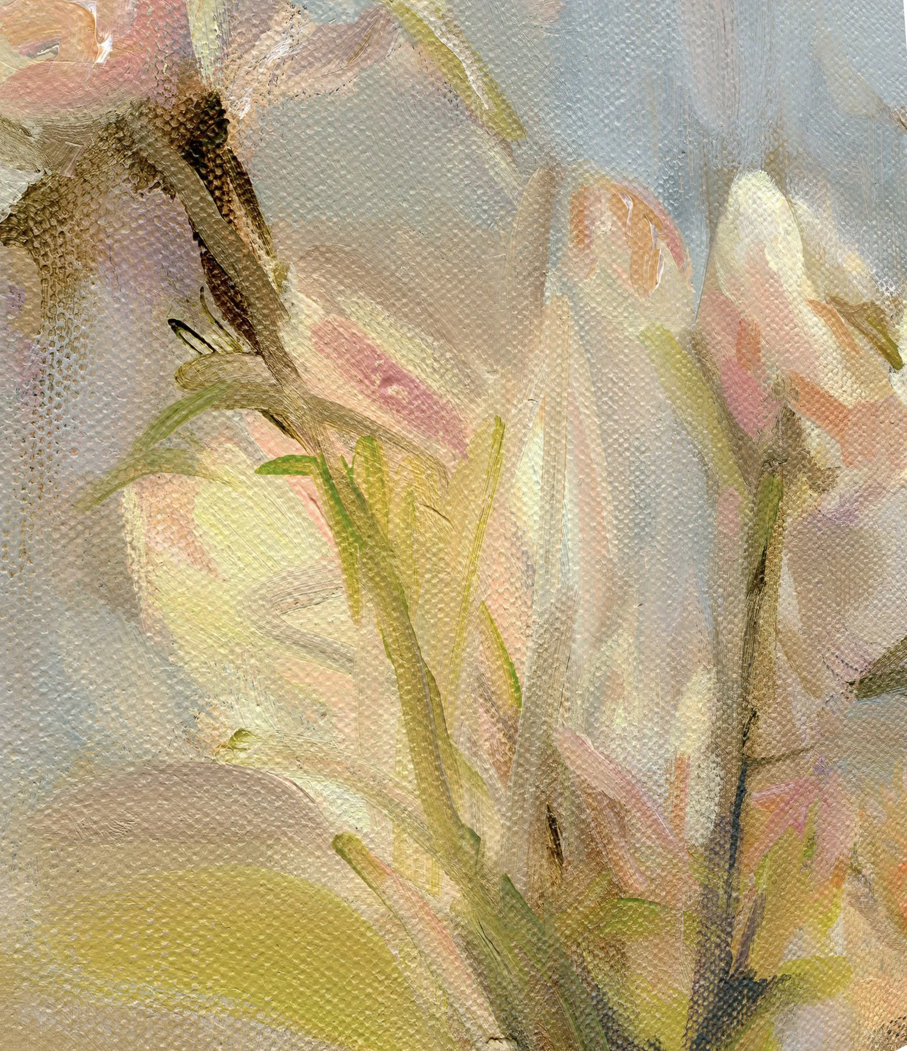 Where Morning Finds the Flowers Details 1.jpg