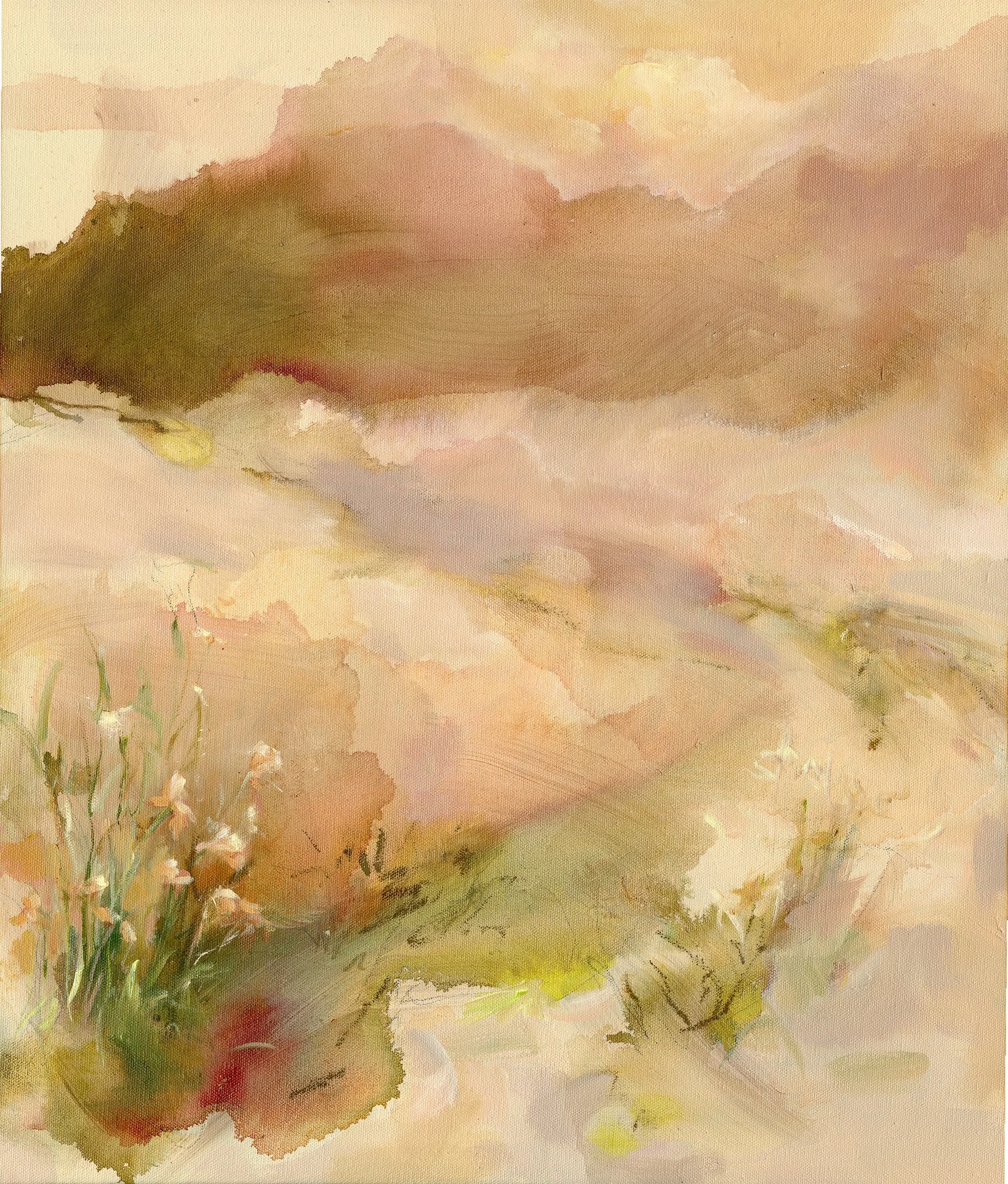 Beauty in the Waiting.jpg