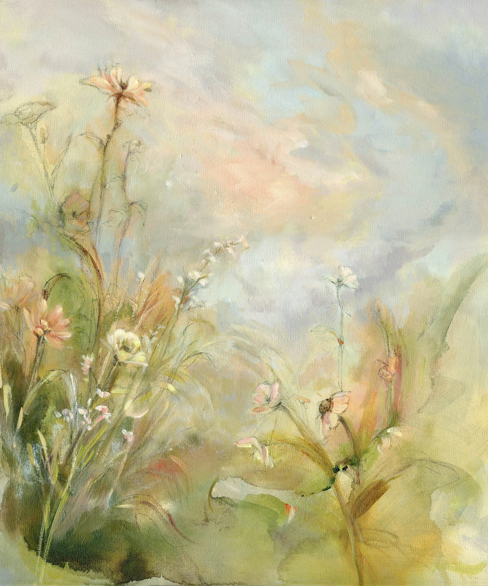 Wildflower Lullaby.jpg