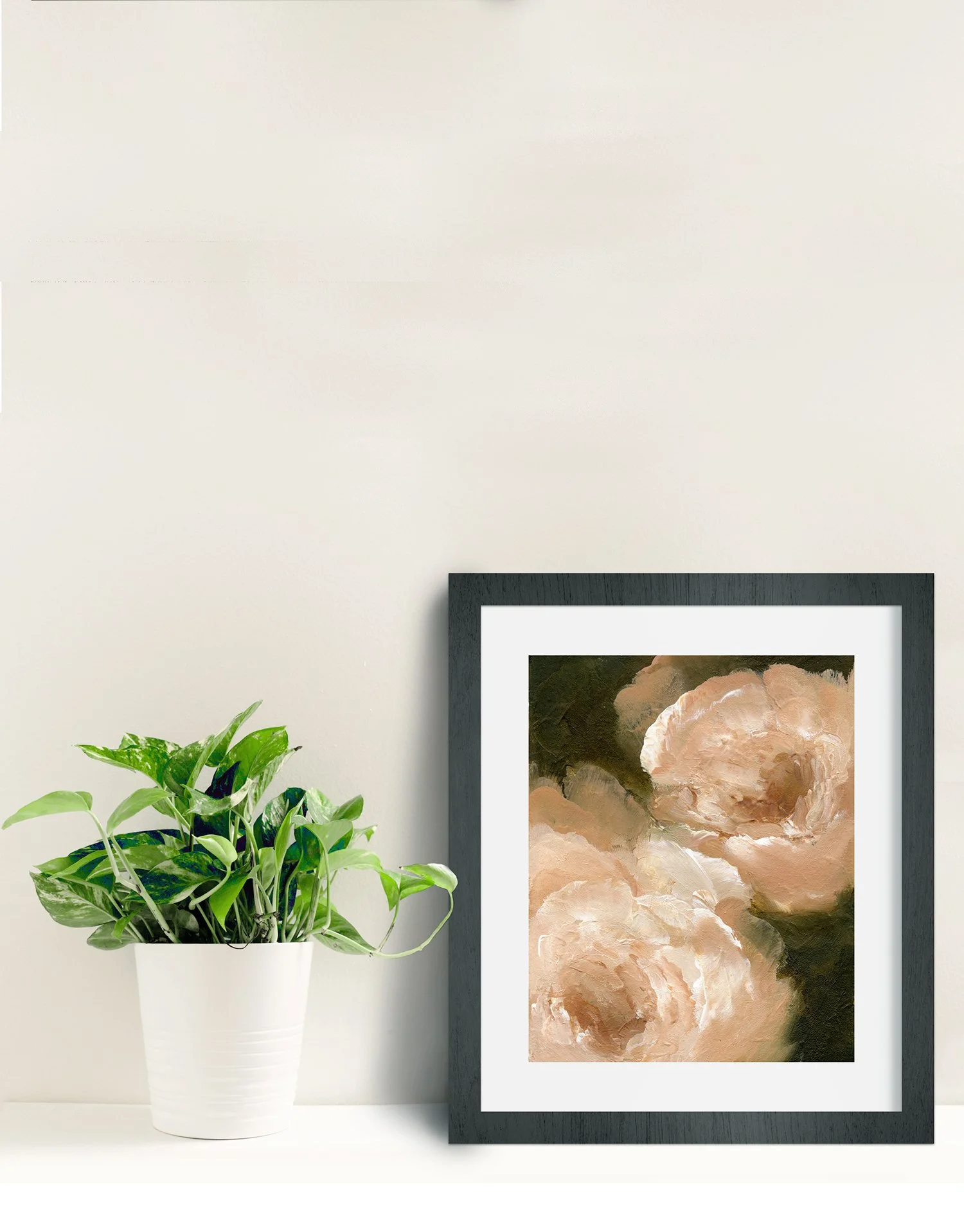 Sowing Seeds Print 2.JPG