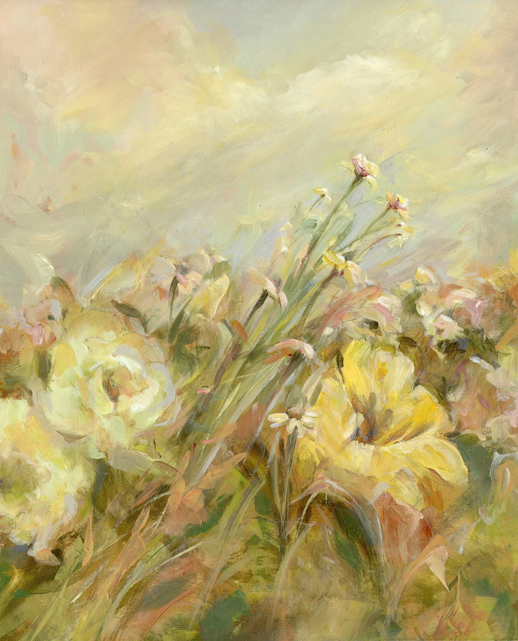 Tender Light WEB.jpg