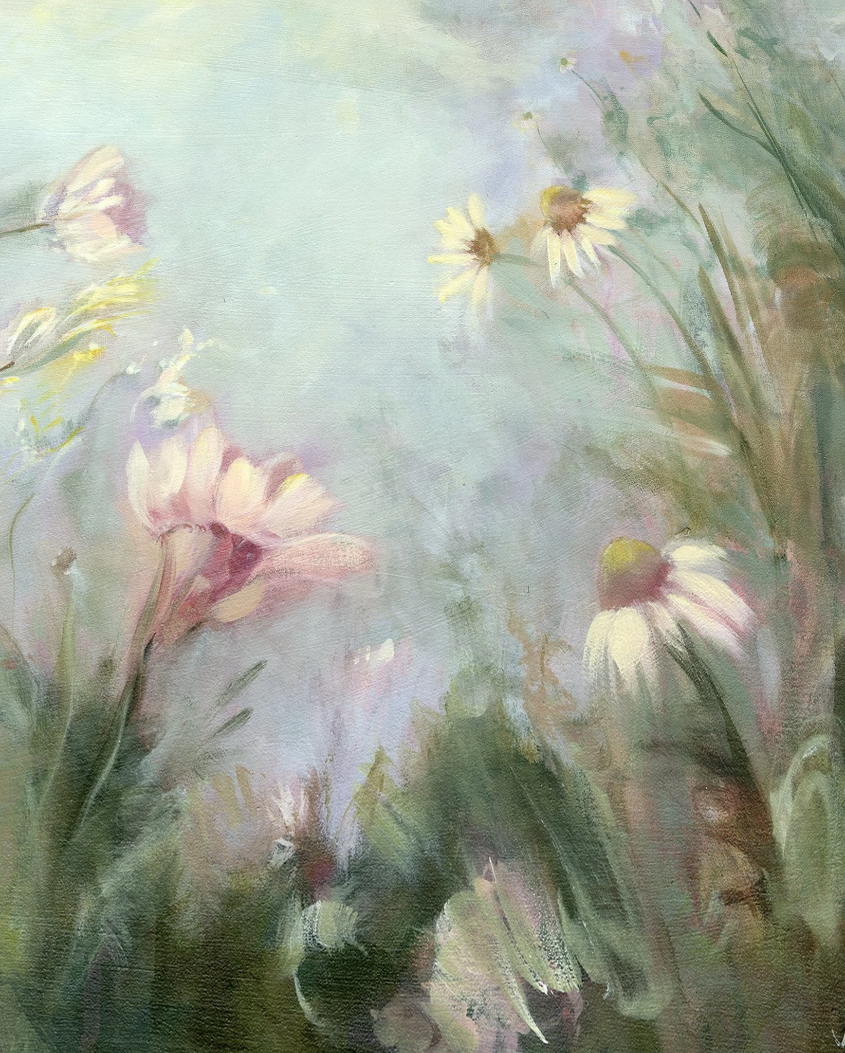 Leaning Toward the Light Detail 1.jpg