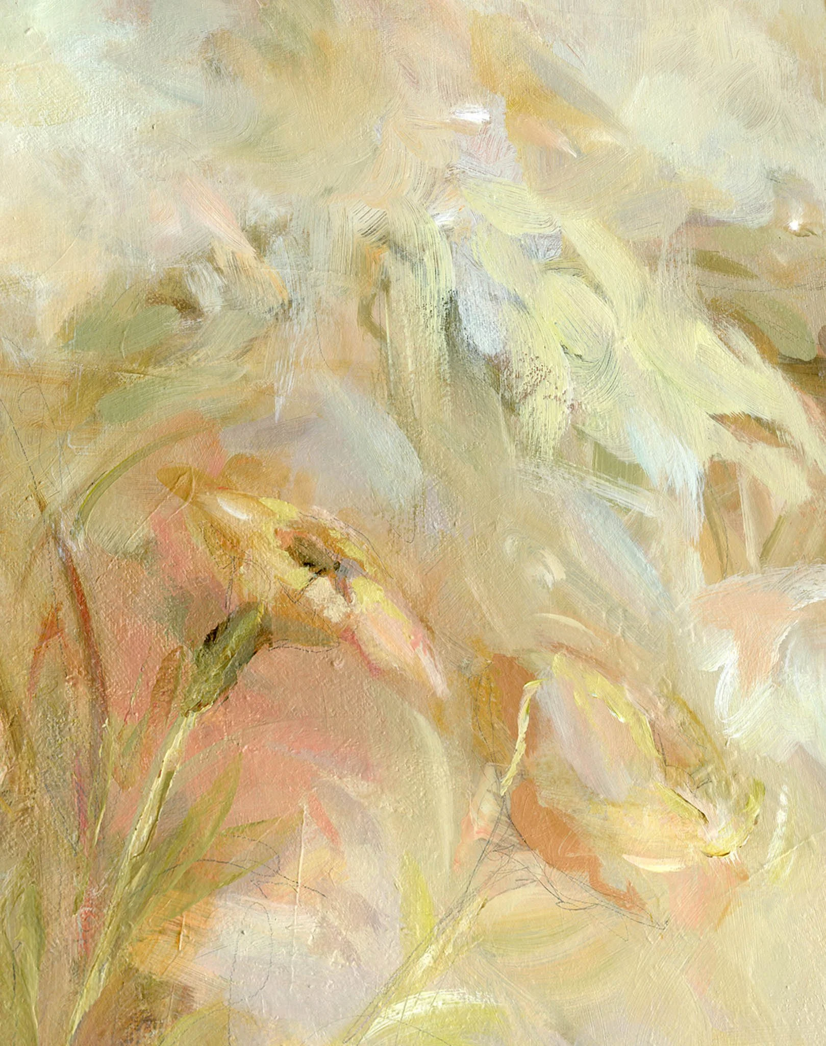 Held by Morning Details.jpg