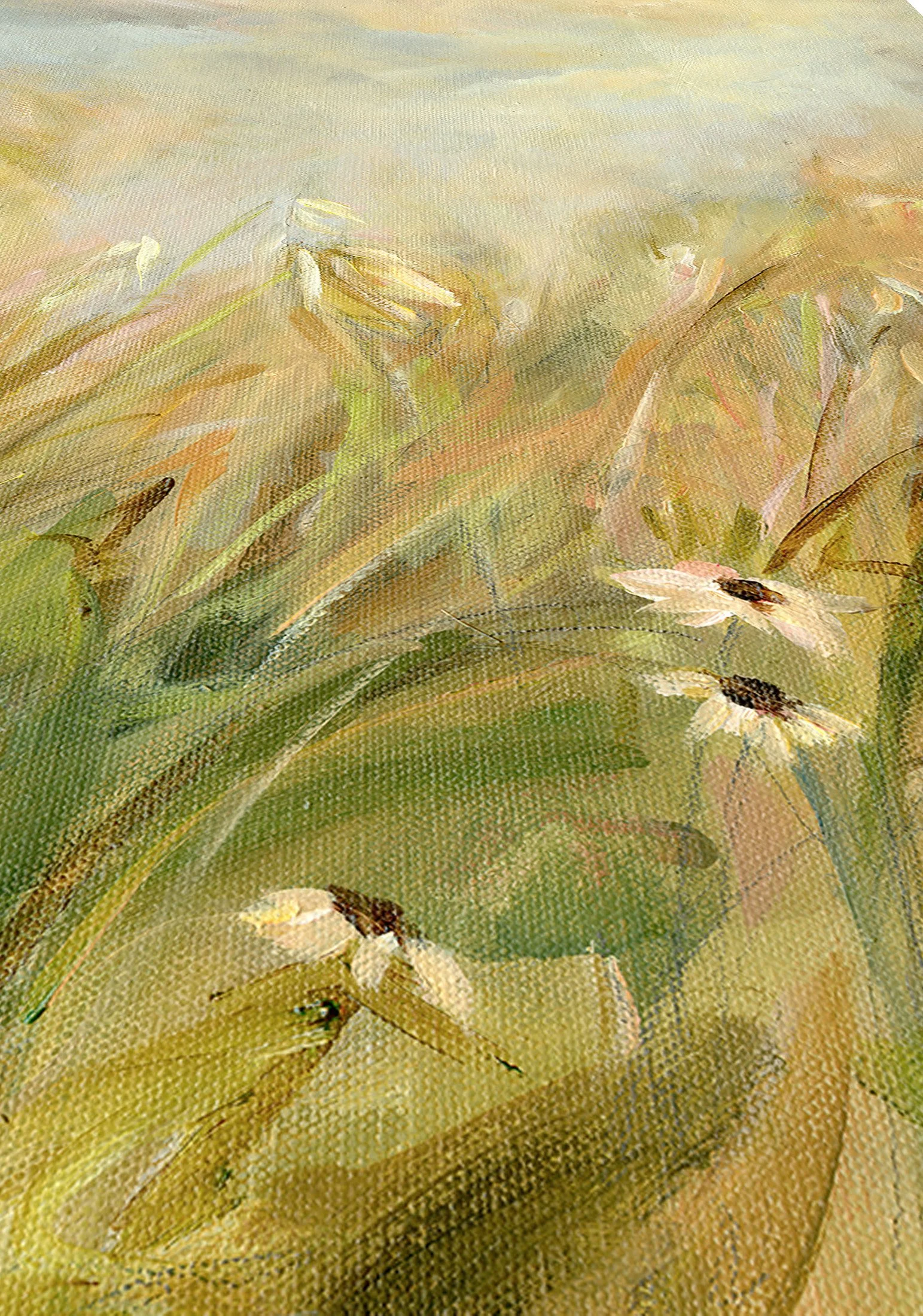 While the Light is Here Details 1.jpg