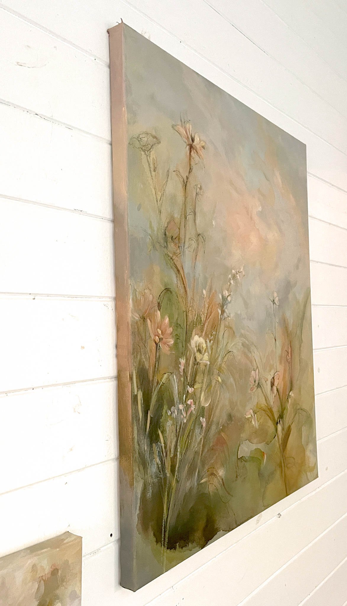 Wildflower Lullaby Side View.jpg