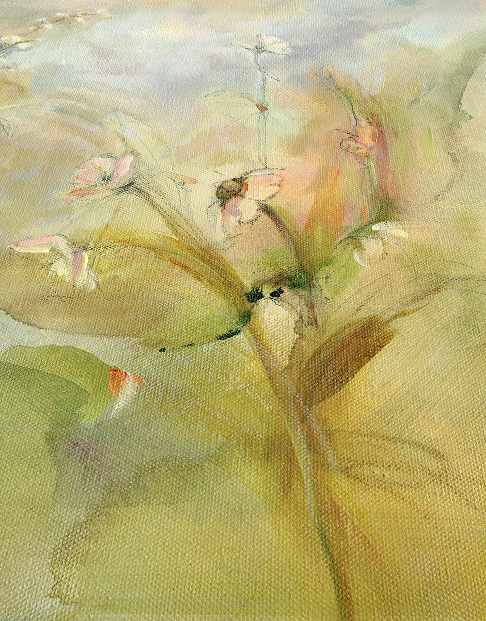 Wildflower Lullaby Details.jpg
