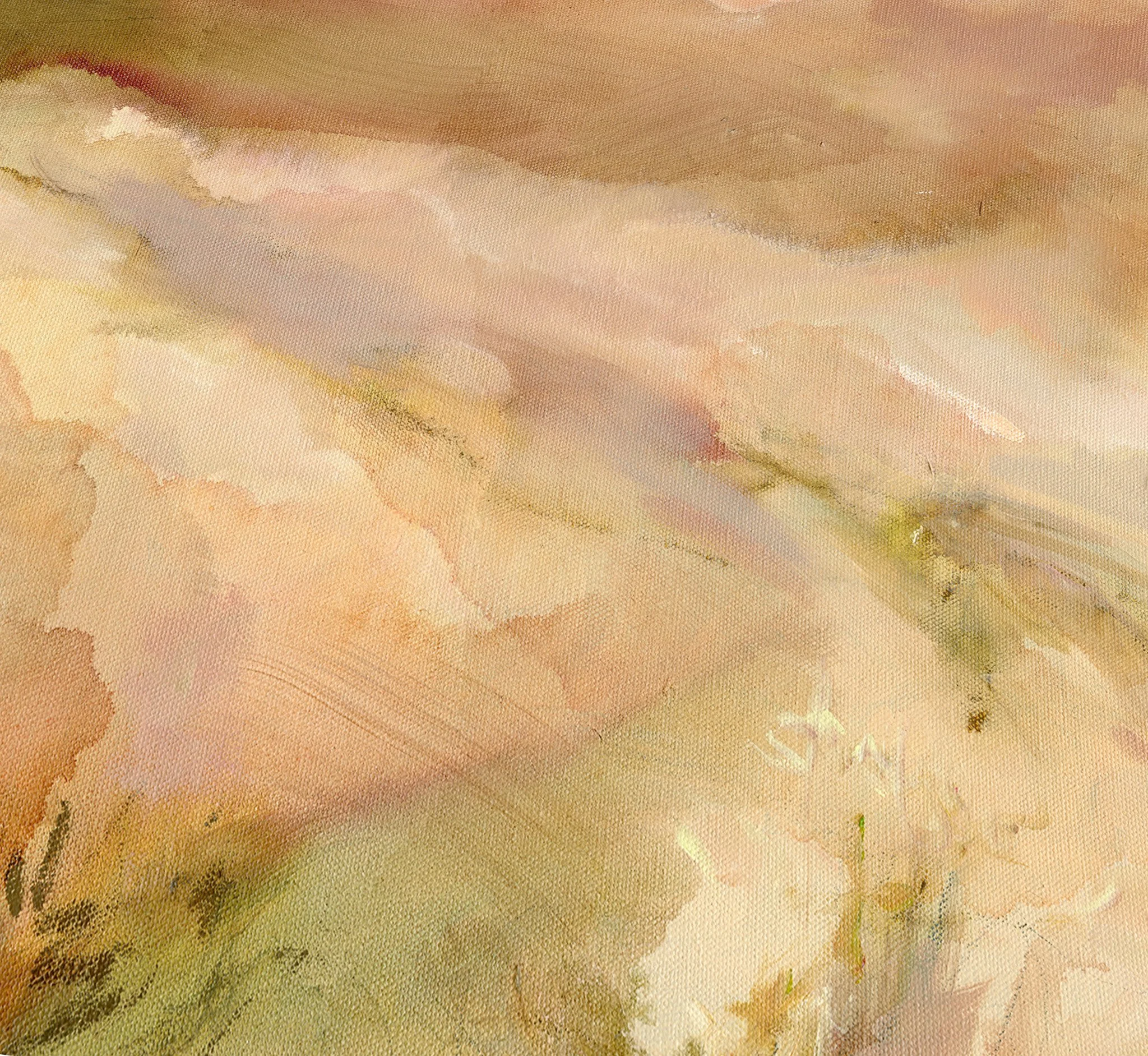 Beauty in the Waiting Detail 1.jpg