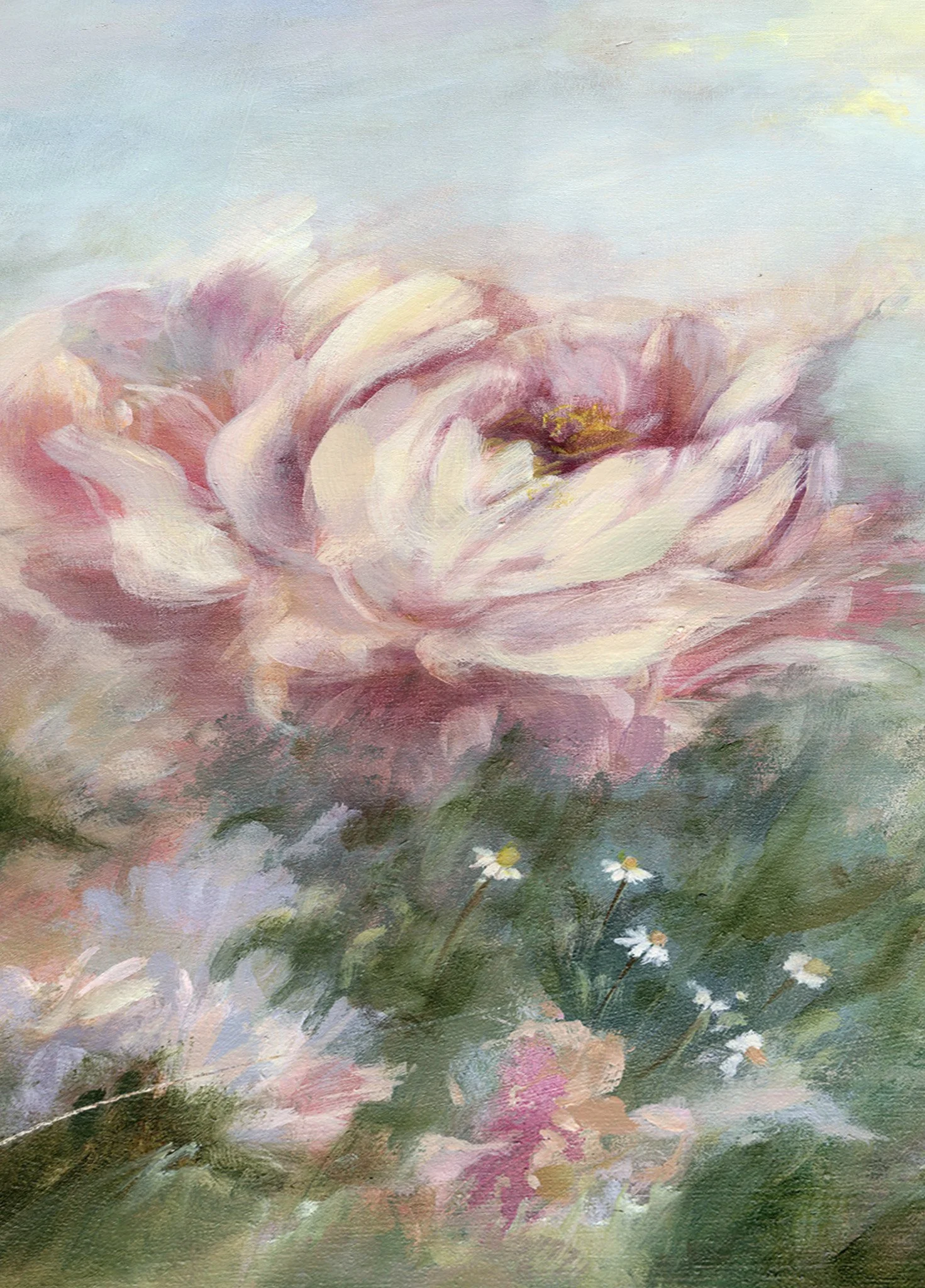 Leaning Toward the Light Detail.jpg
