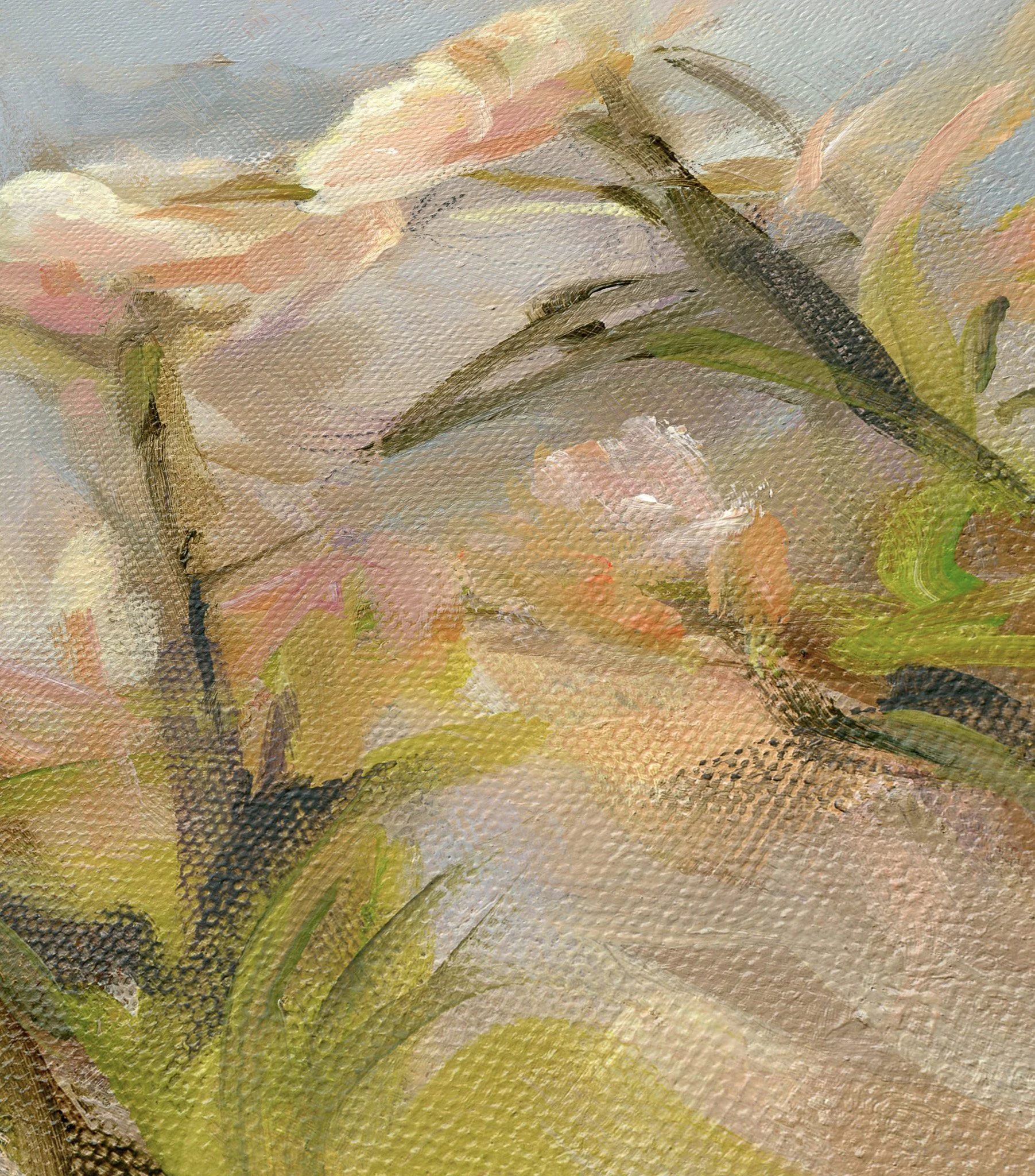 Where Morning Finds the Flowers Details.jpg