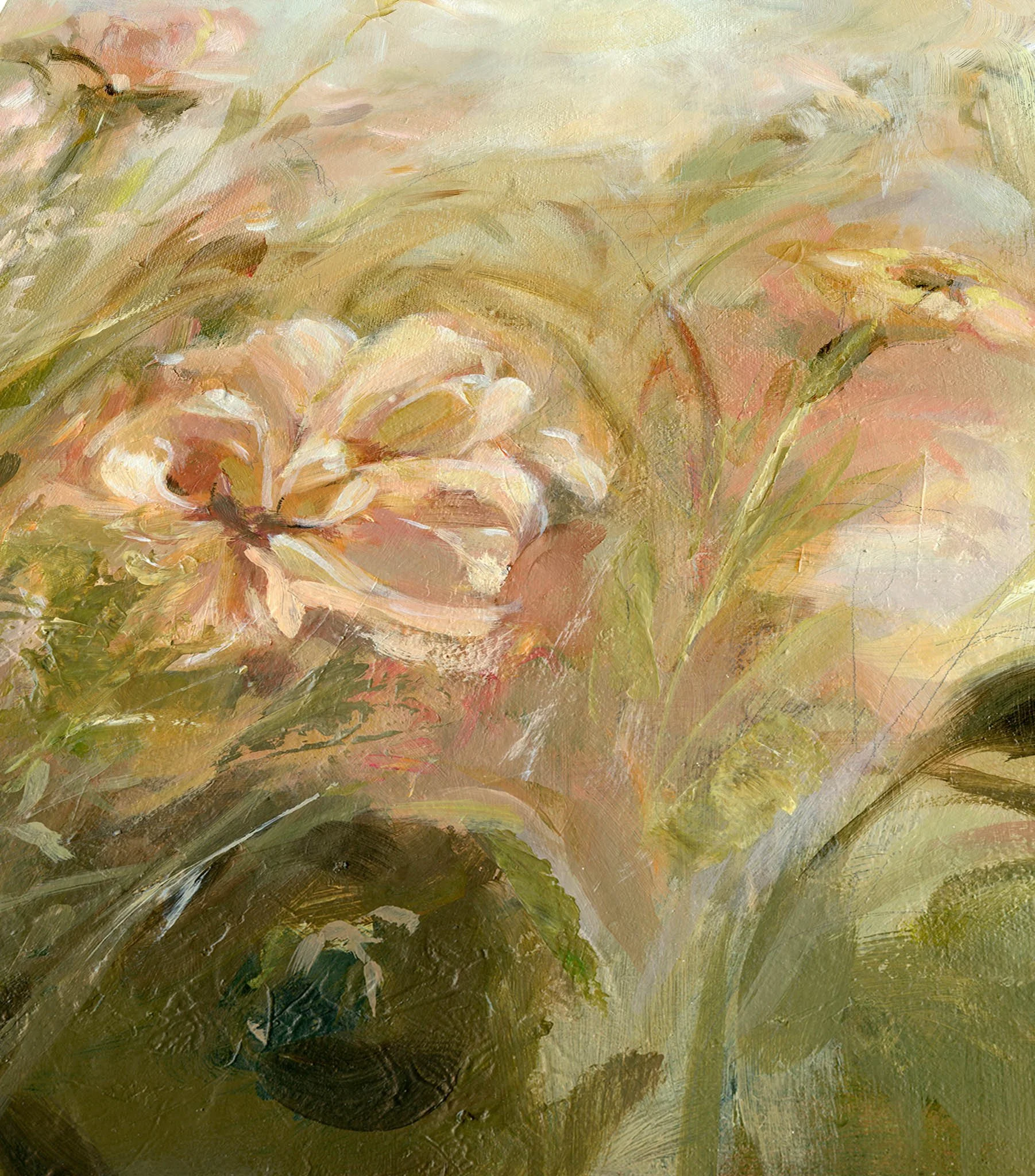 Held by Morning Details 1.jpg