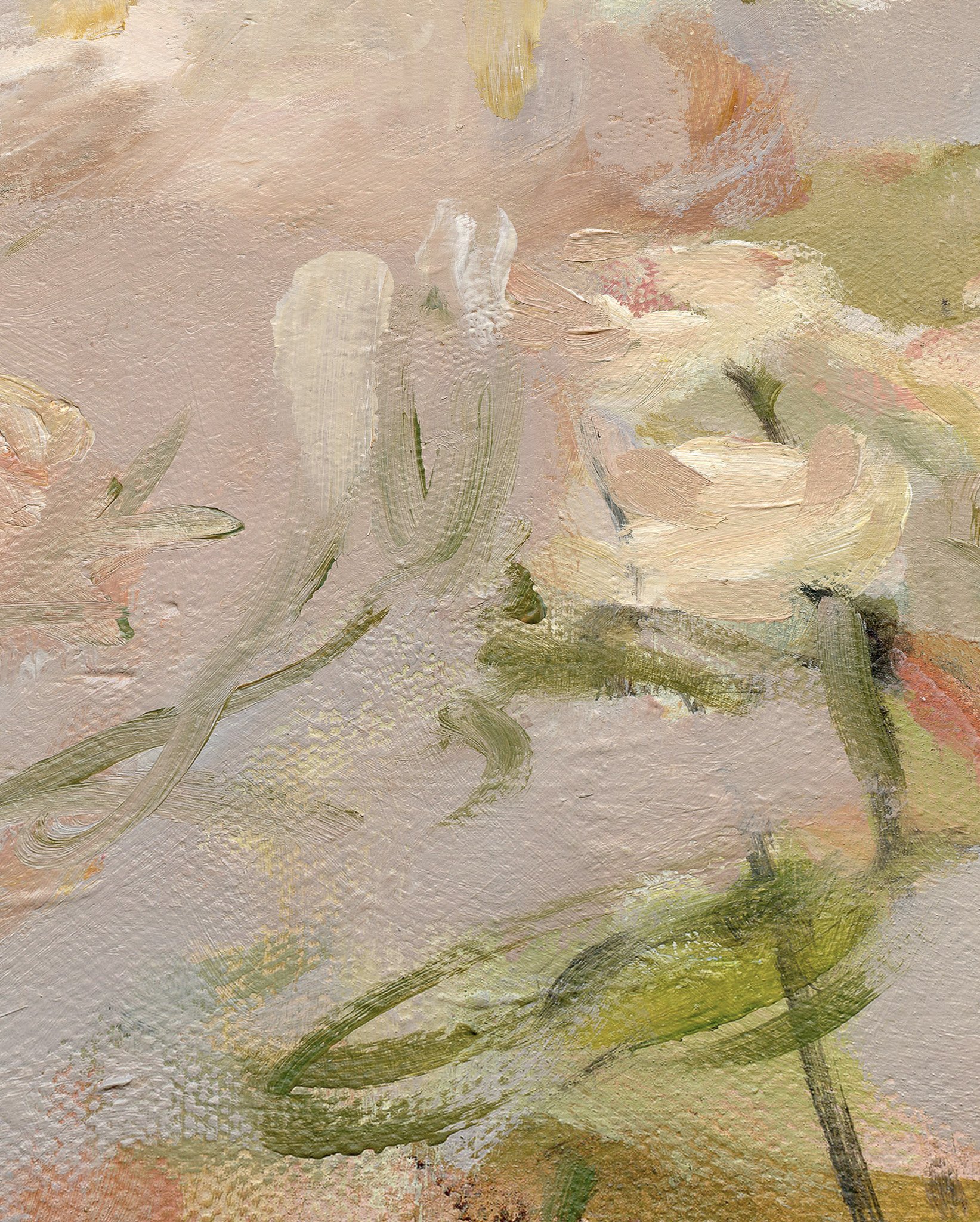 Stillness Details.jpg