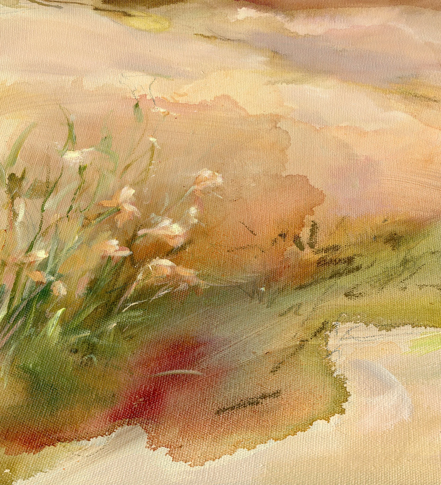 Beauty in the Waiting Detail.jpg