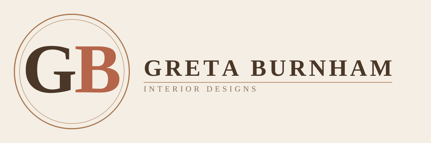 Greta Burnham