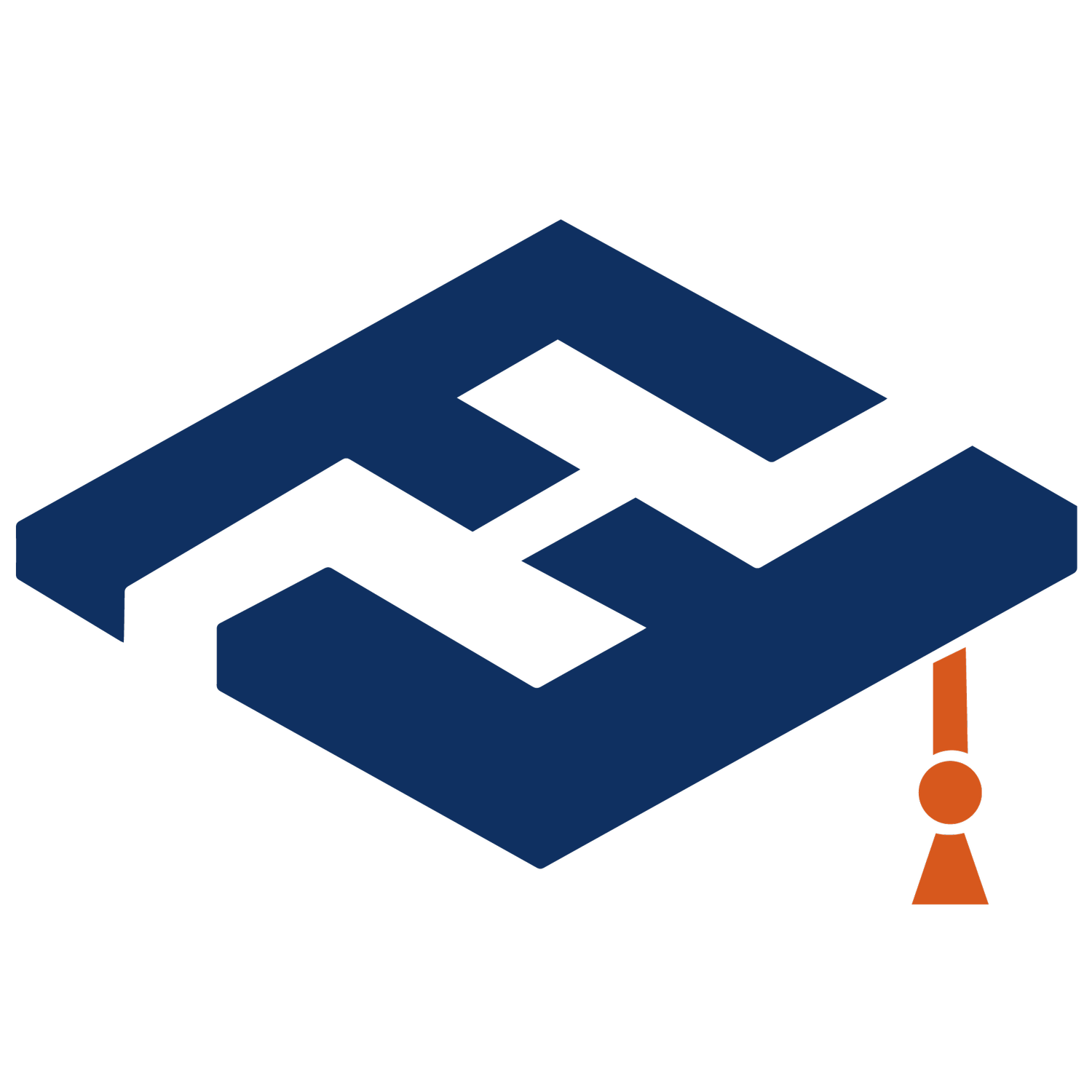 FutureFour Consulting