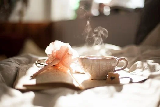 Recovering from Emotional Abandonment